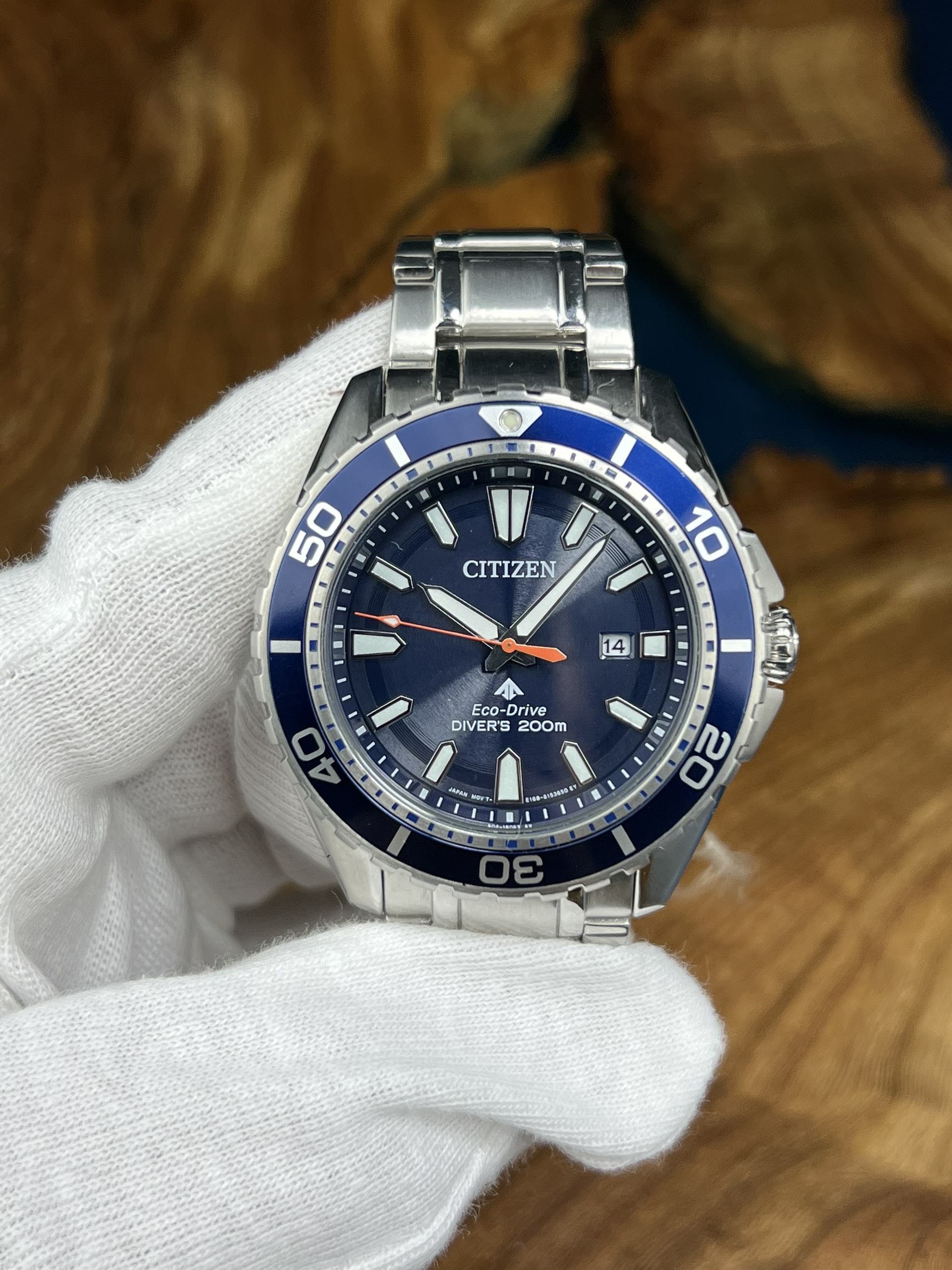 z4381763176251-fc1193cc44793a72ad7d916a39b4f3b6-484964a4-478b-45e0-a393-6949107c34d6