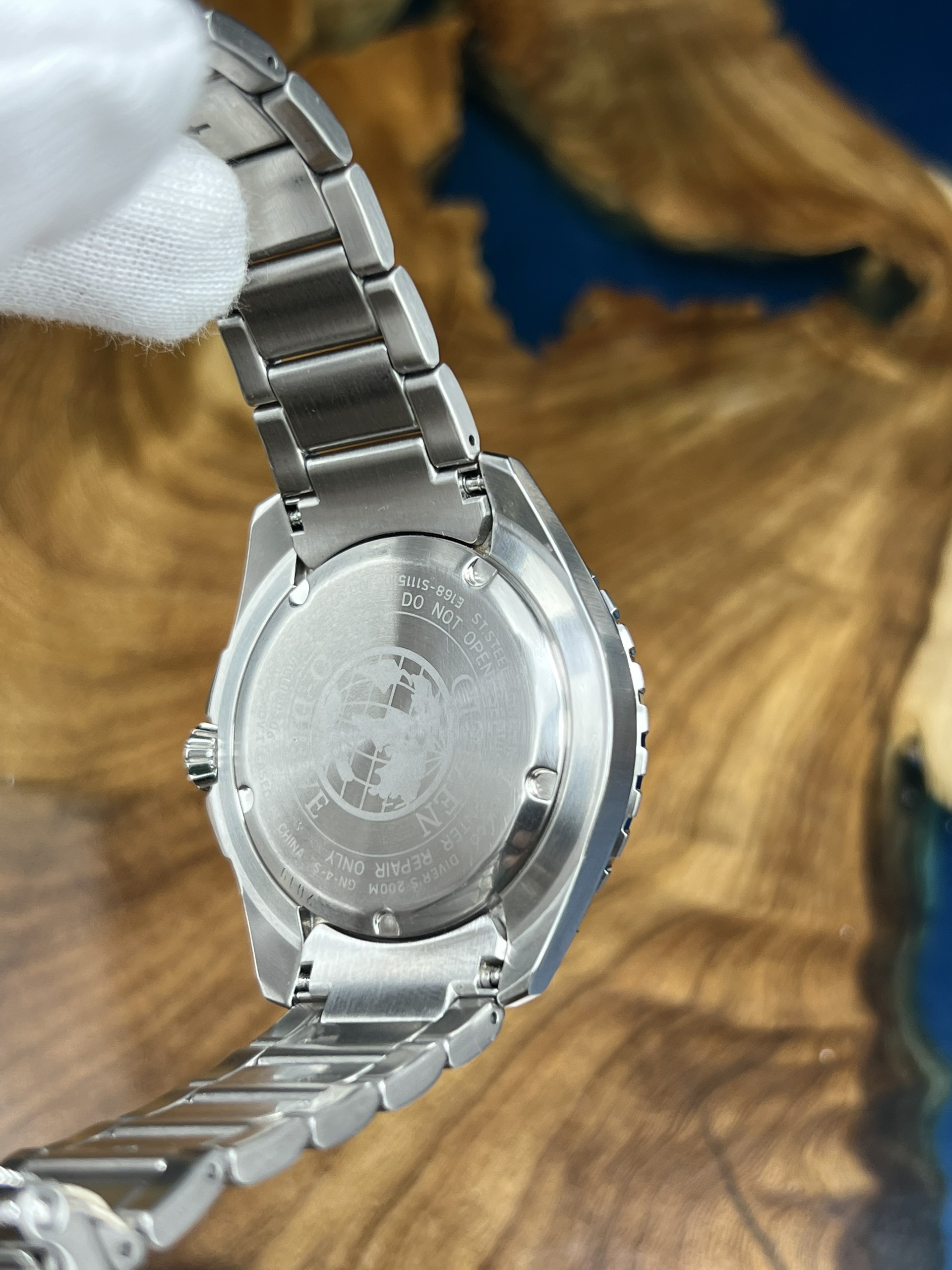 z4381763481560-479bbdbcc394d1bb1f02912d8daad698-31964bc4-5b2d-4496-9739-d950d1578634