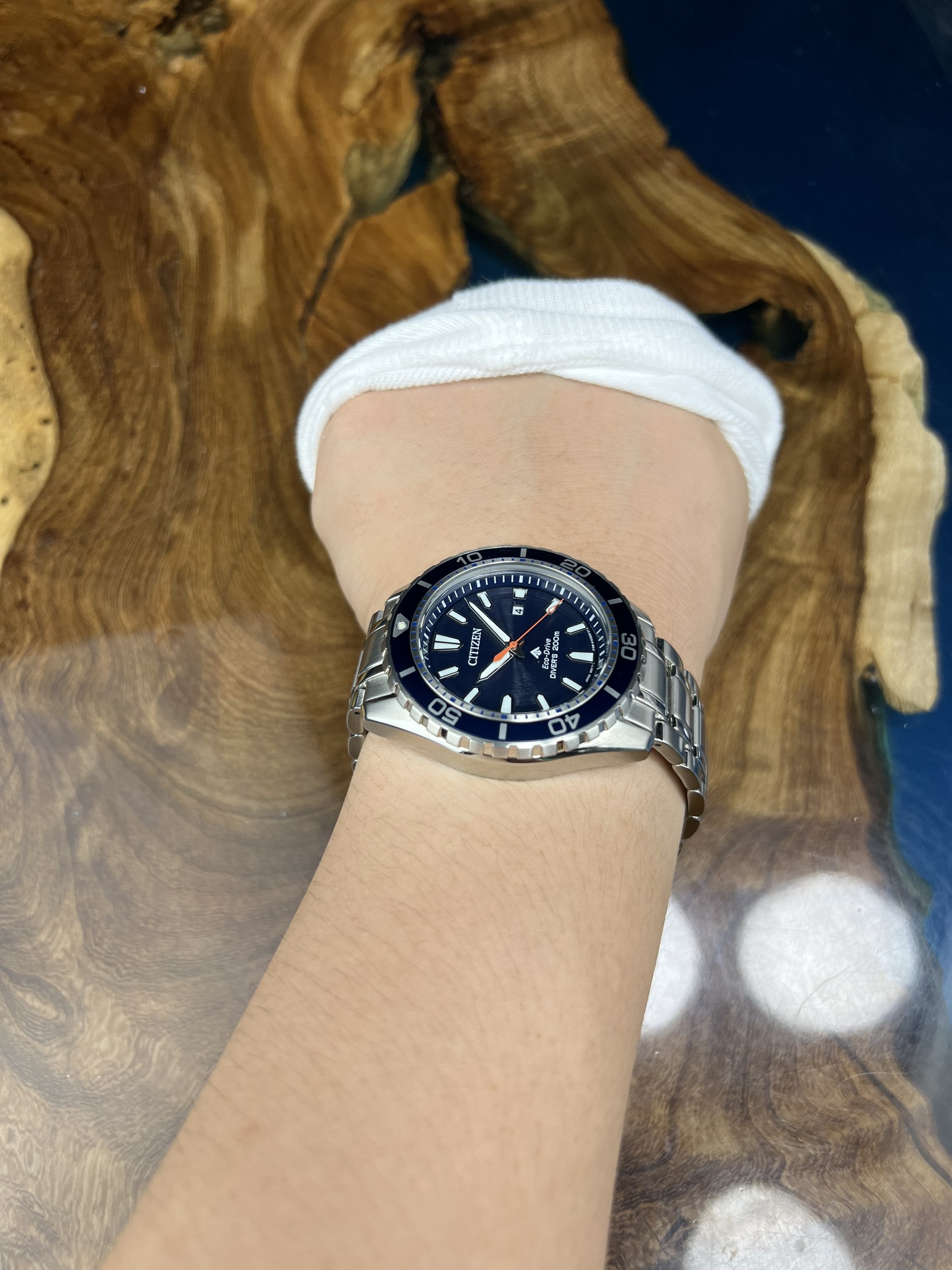 z4381763827354-8a43eb6cfac33135a60d0d63b53d1e76