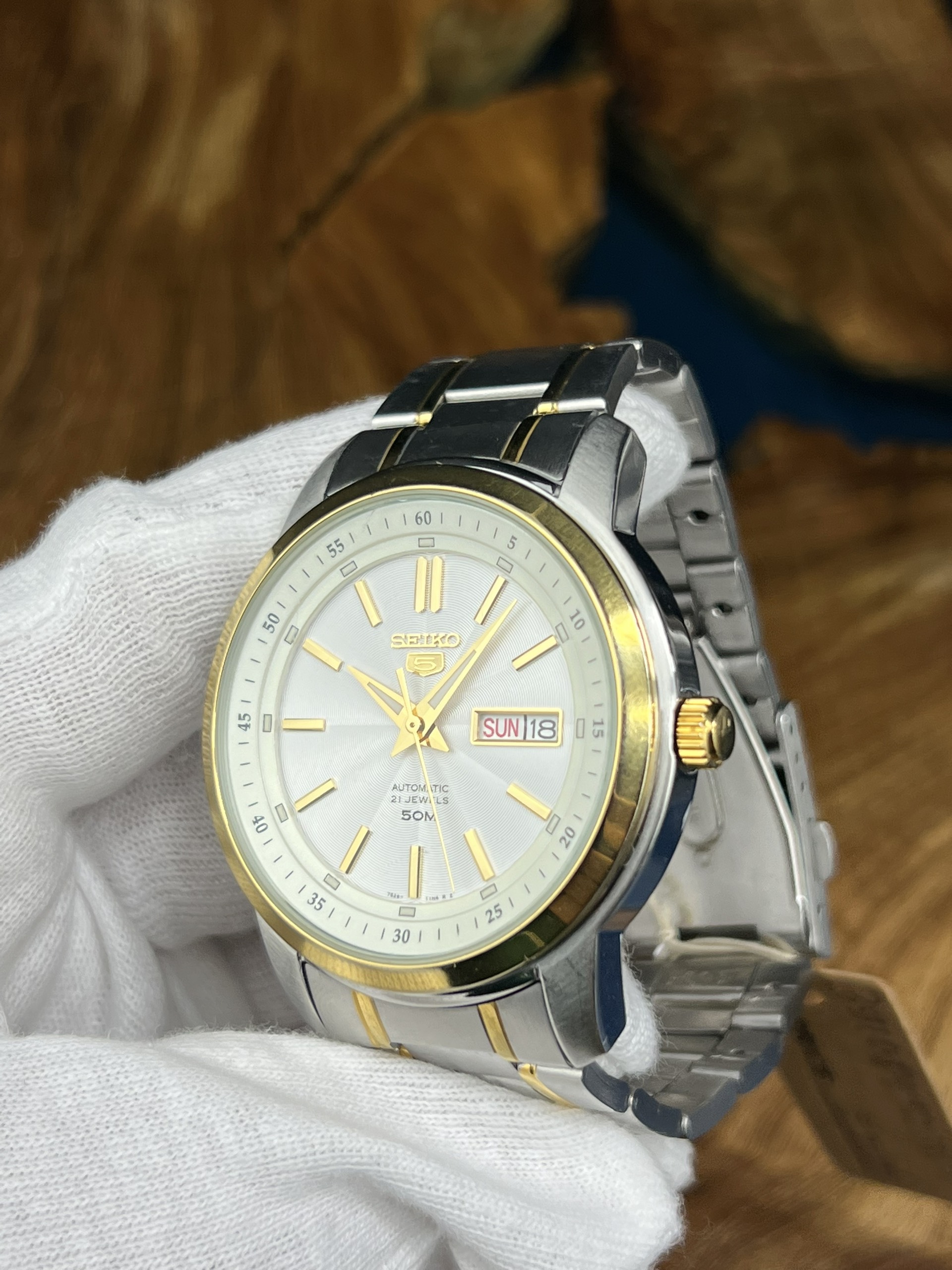 z4381768780850-8090d6c139faf46c3df9b6094b704184