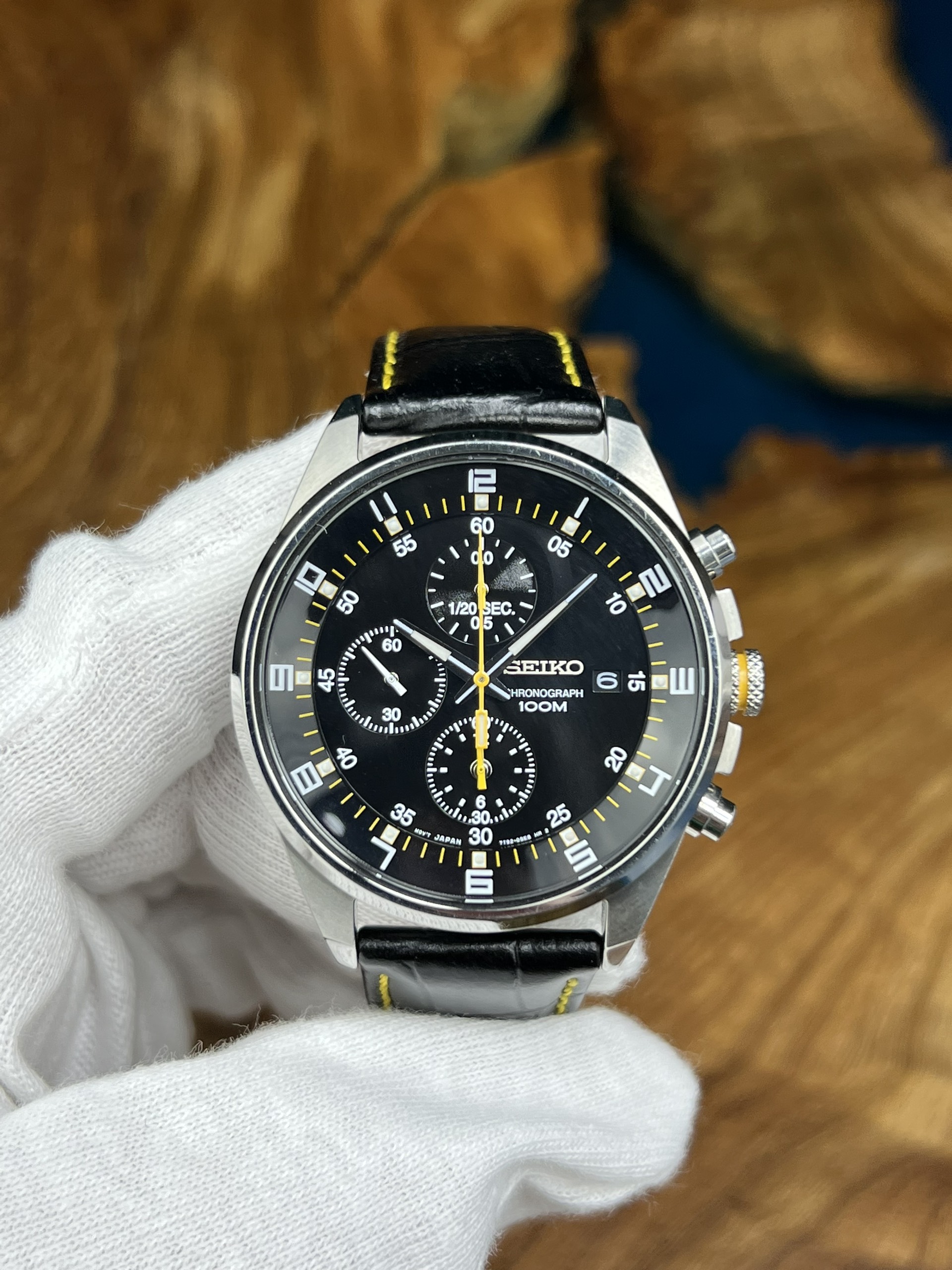 z4381768783415-d3968d00b37d92d7cf3905f0c9293c36