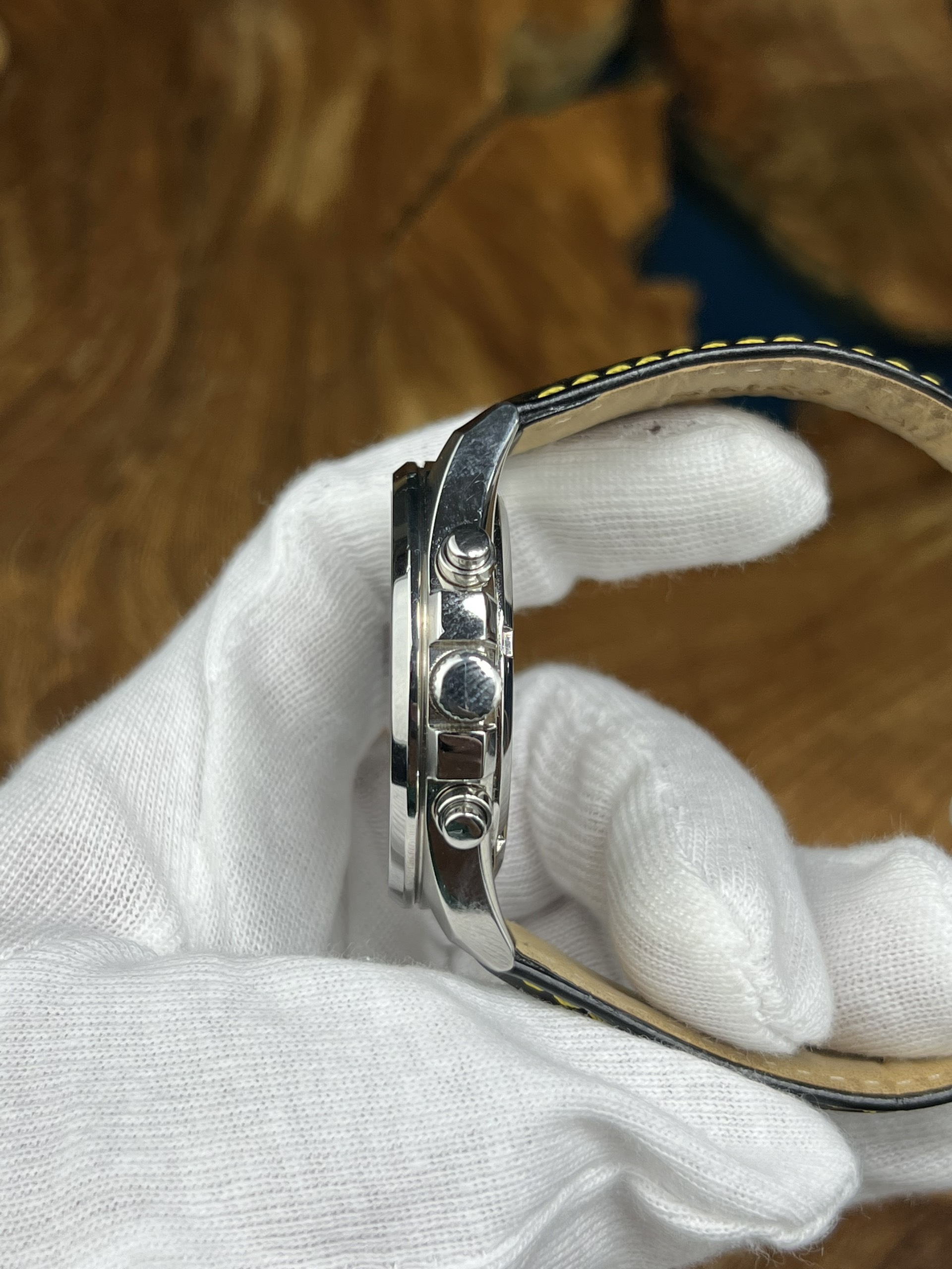 z4381768816628-b2c02a59e871556d0319dd3f4ca8cf00