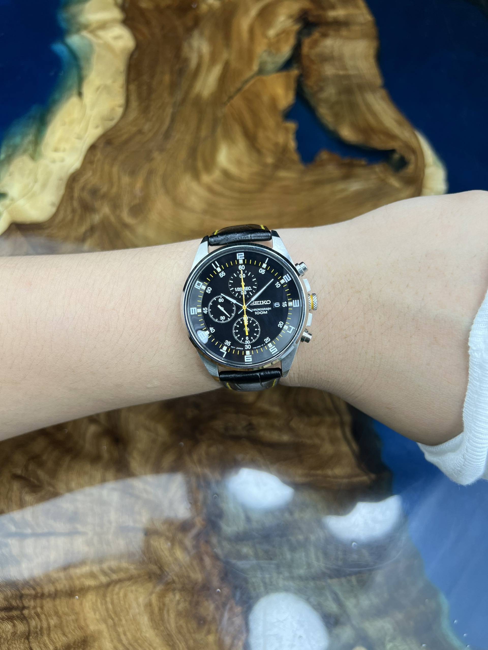 z4381768848157-7375488d15634da6822e1704f08f2832