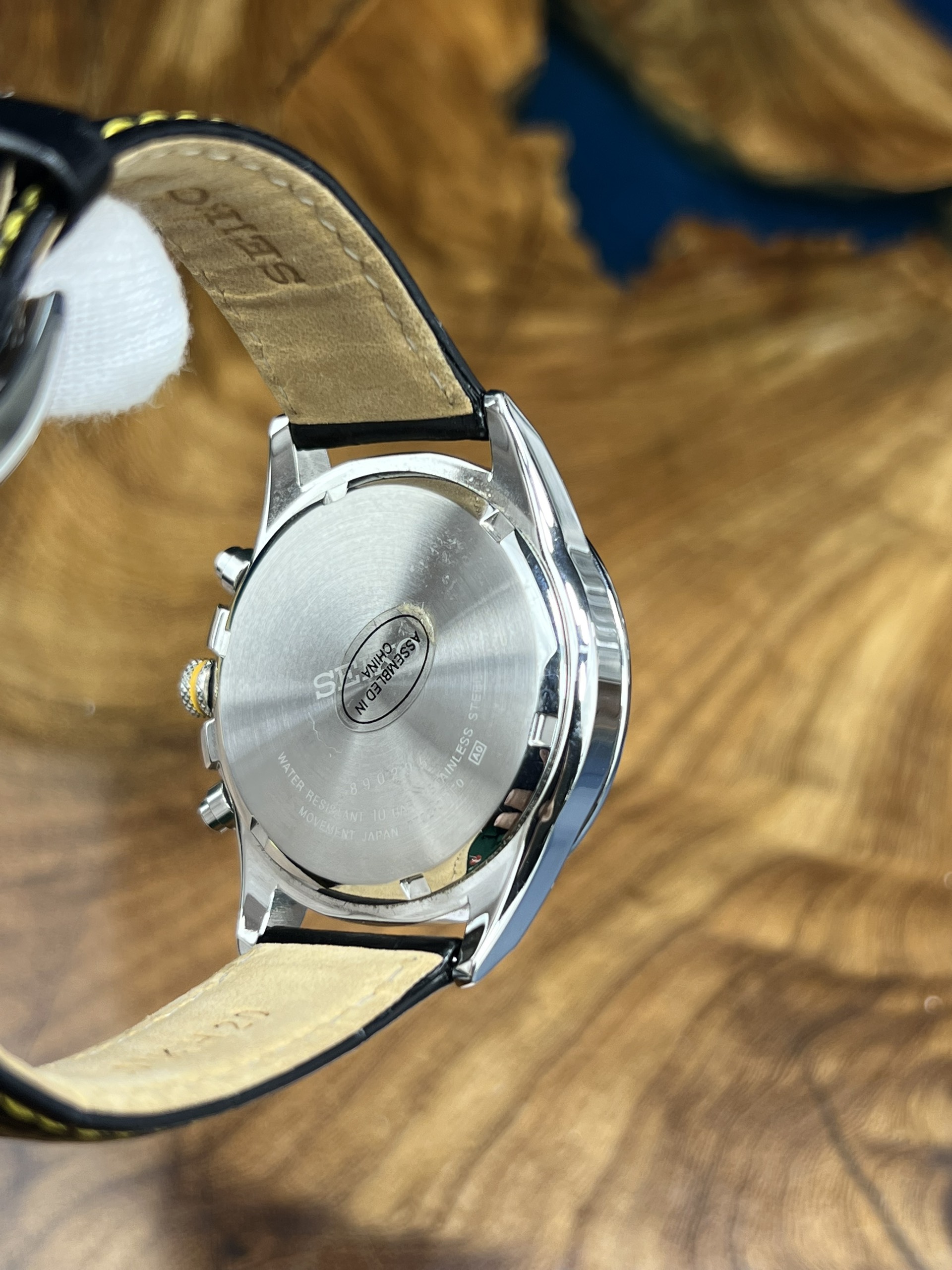 z4381768859740-12d2df69ff3e8a362dffe1f026f4d14a