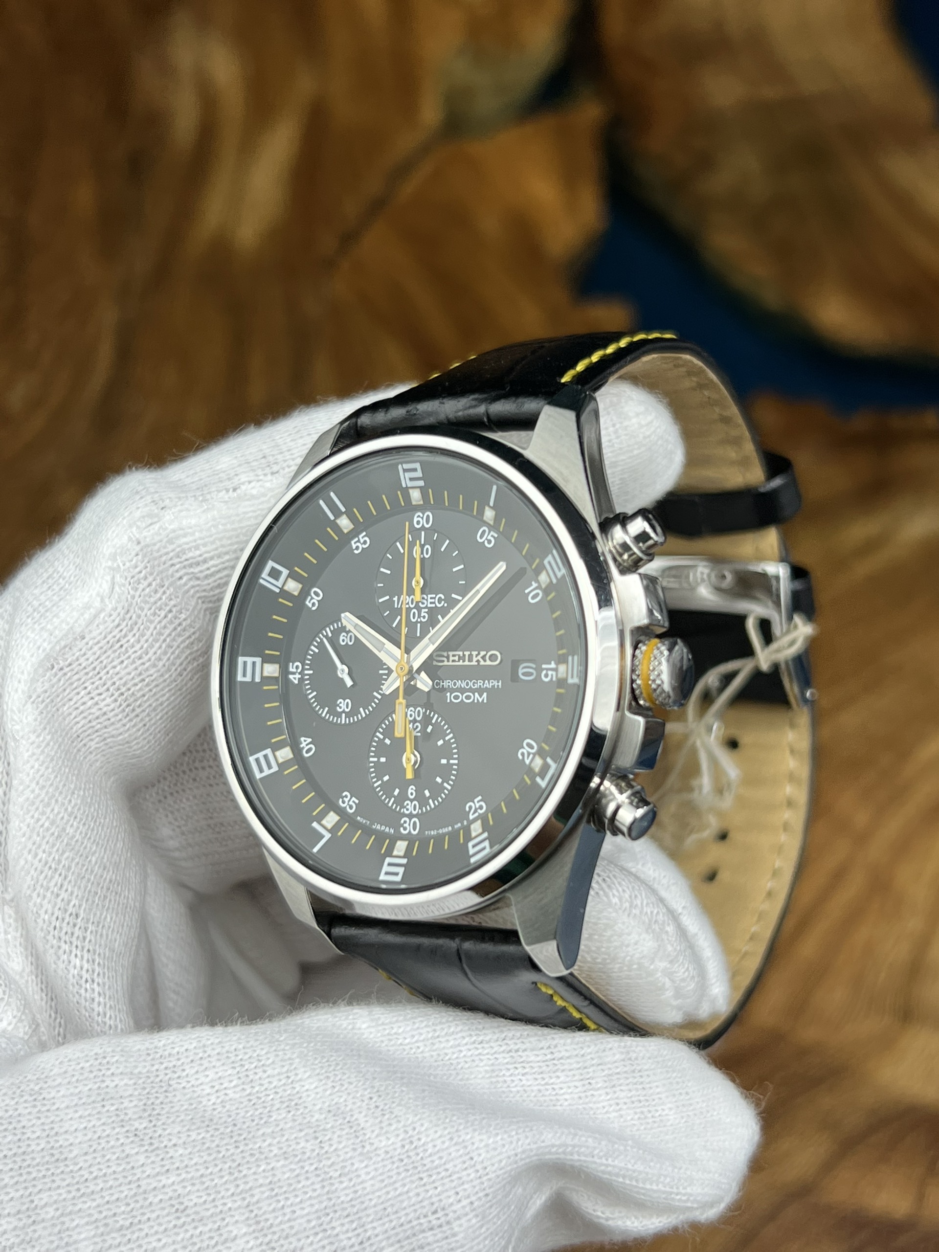 z4381768884071-2928a1e2192177babfcb7645a91f7f62