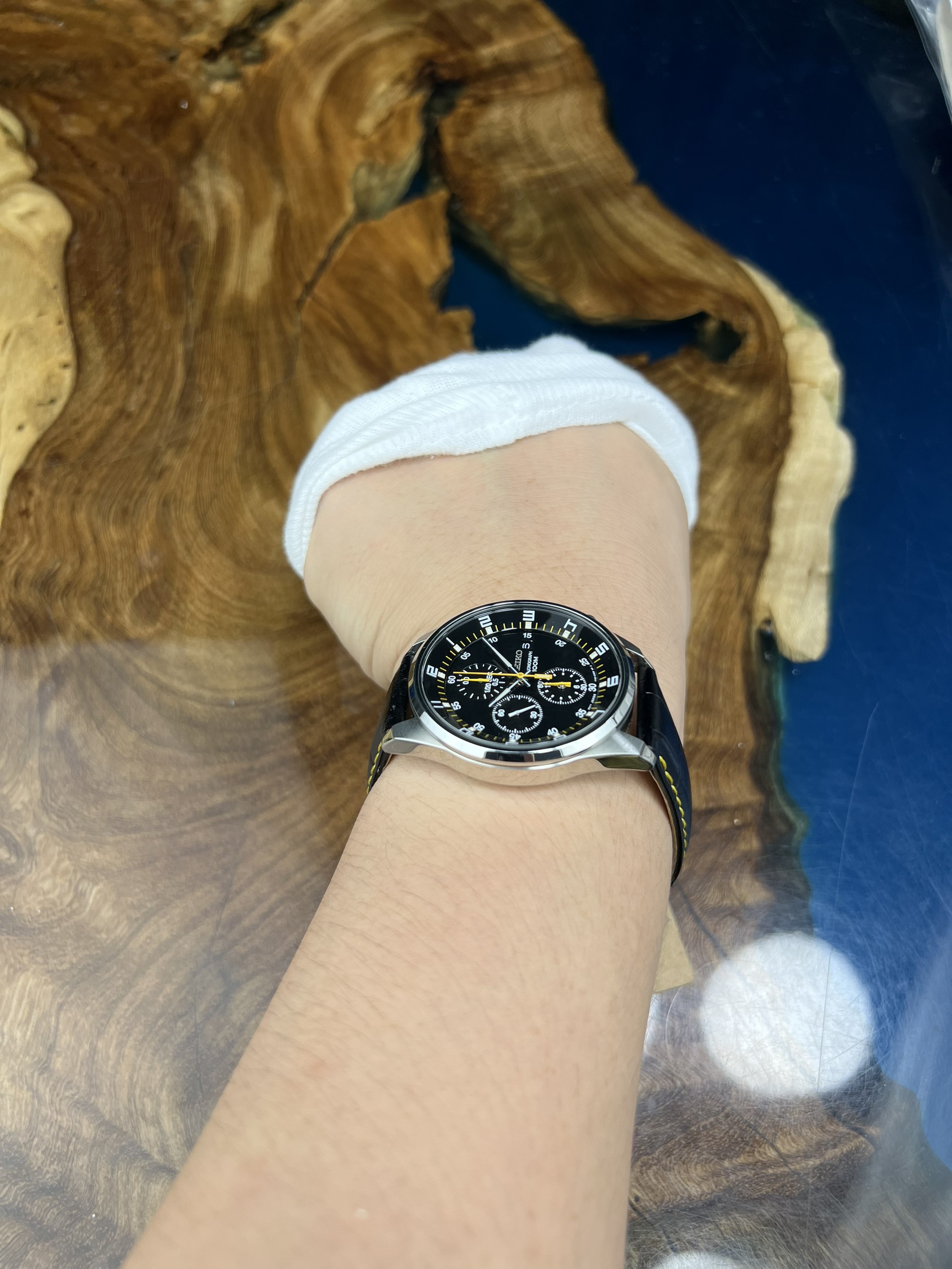 z4381768924133-36c58aba46e584de92470f91707225a8