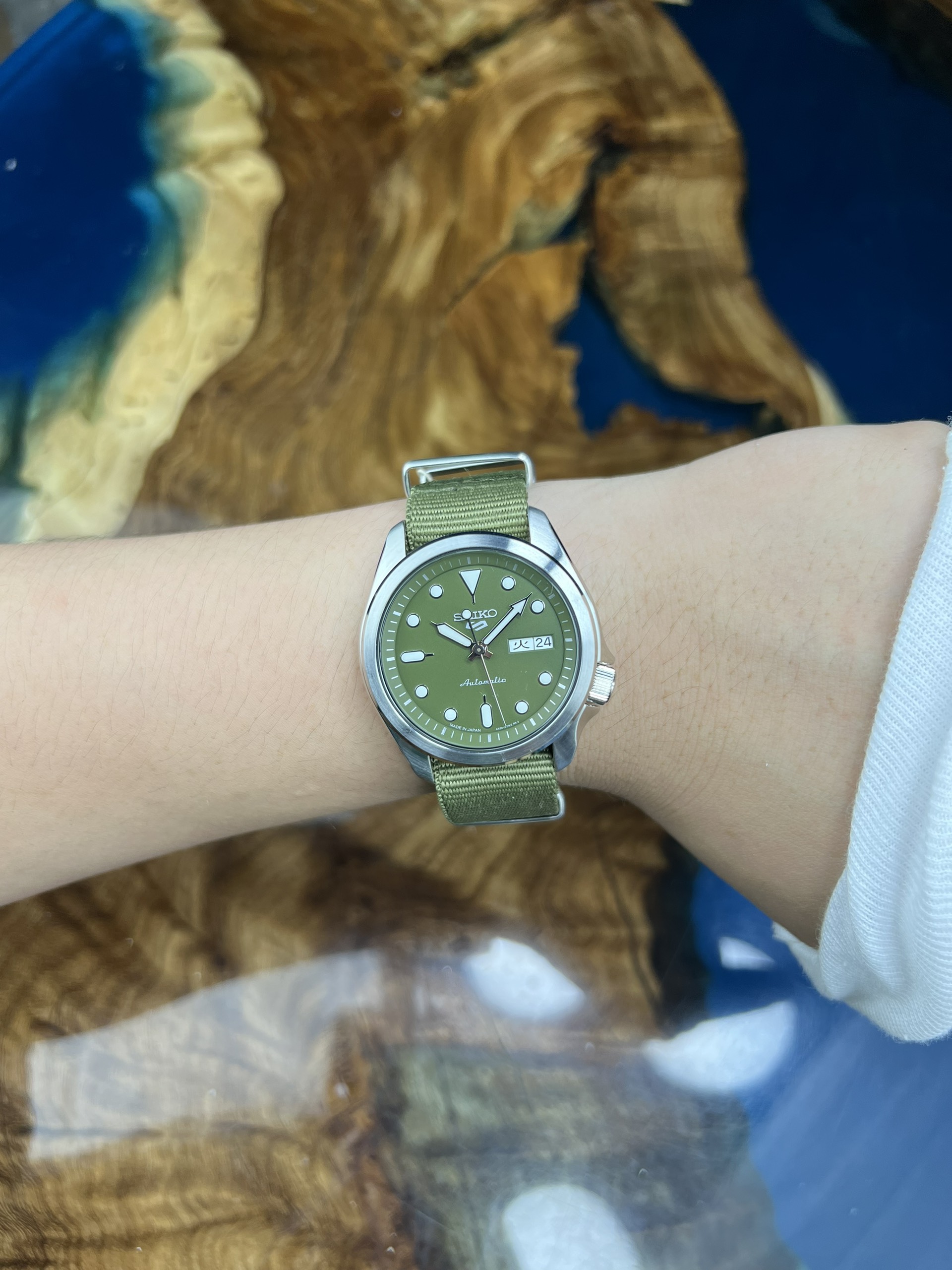 z4381867239725-8722e66a66b6496c60a6be4d354d40c9