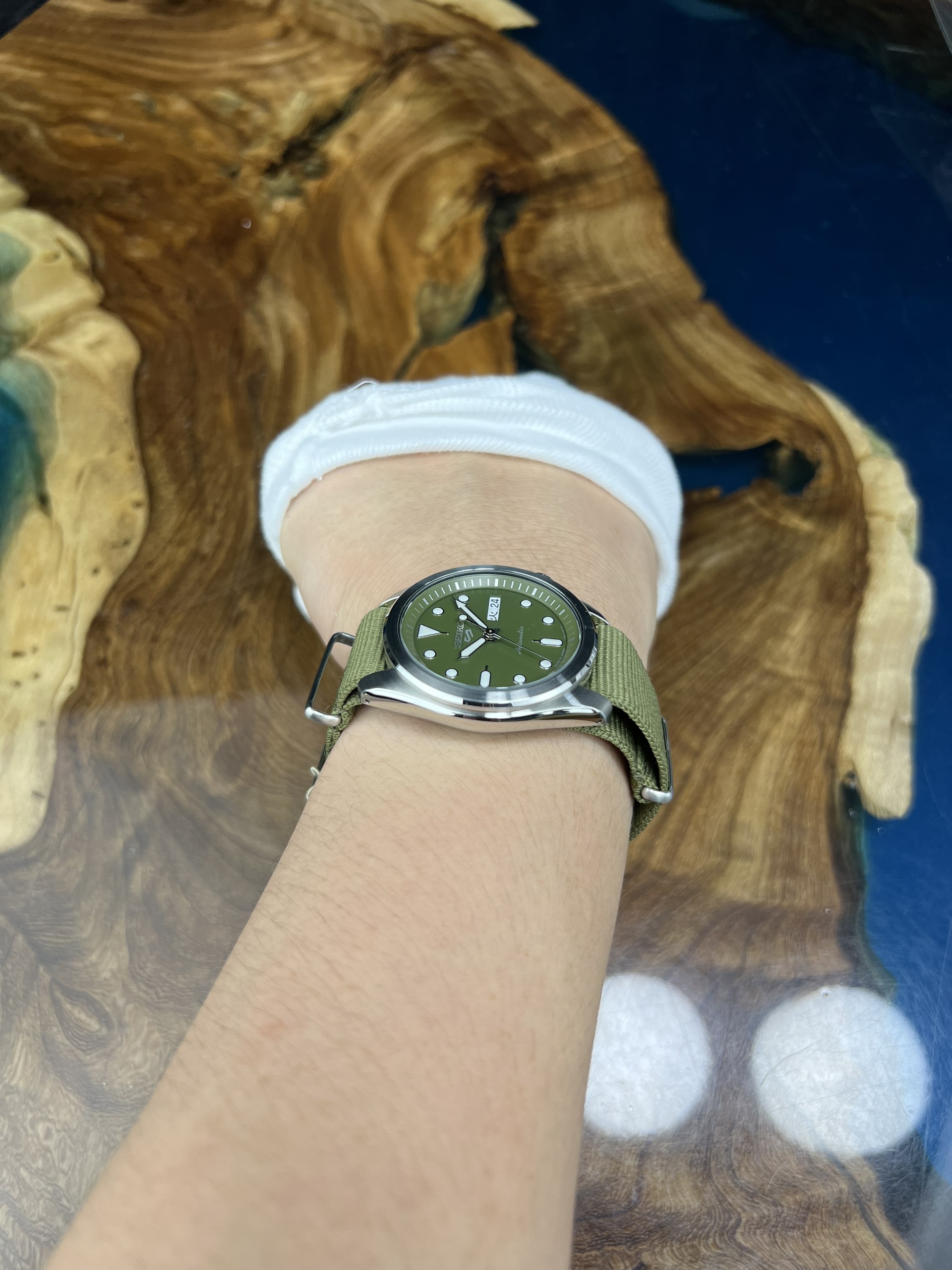 z4381867247697-25c76b9b1fb5fd9f98df5f47f25e5087