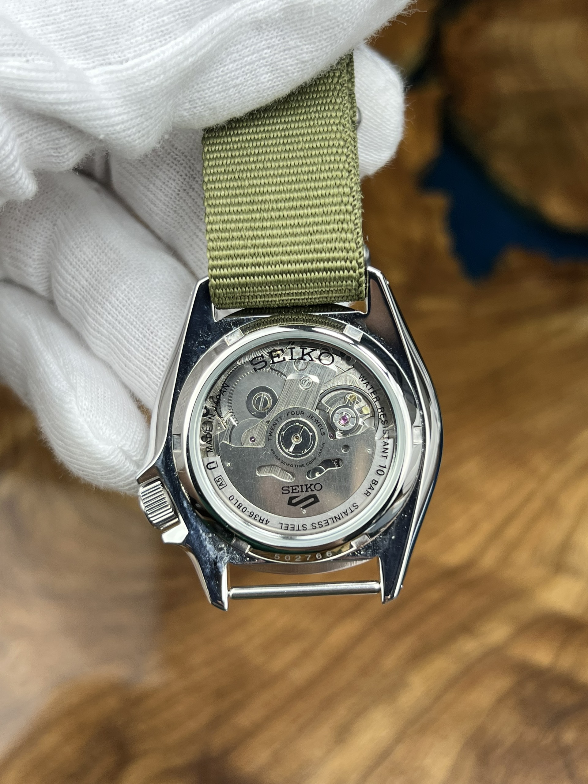 z4381867256882-0c7662010b33fd19ff2b74e31485258e