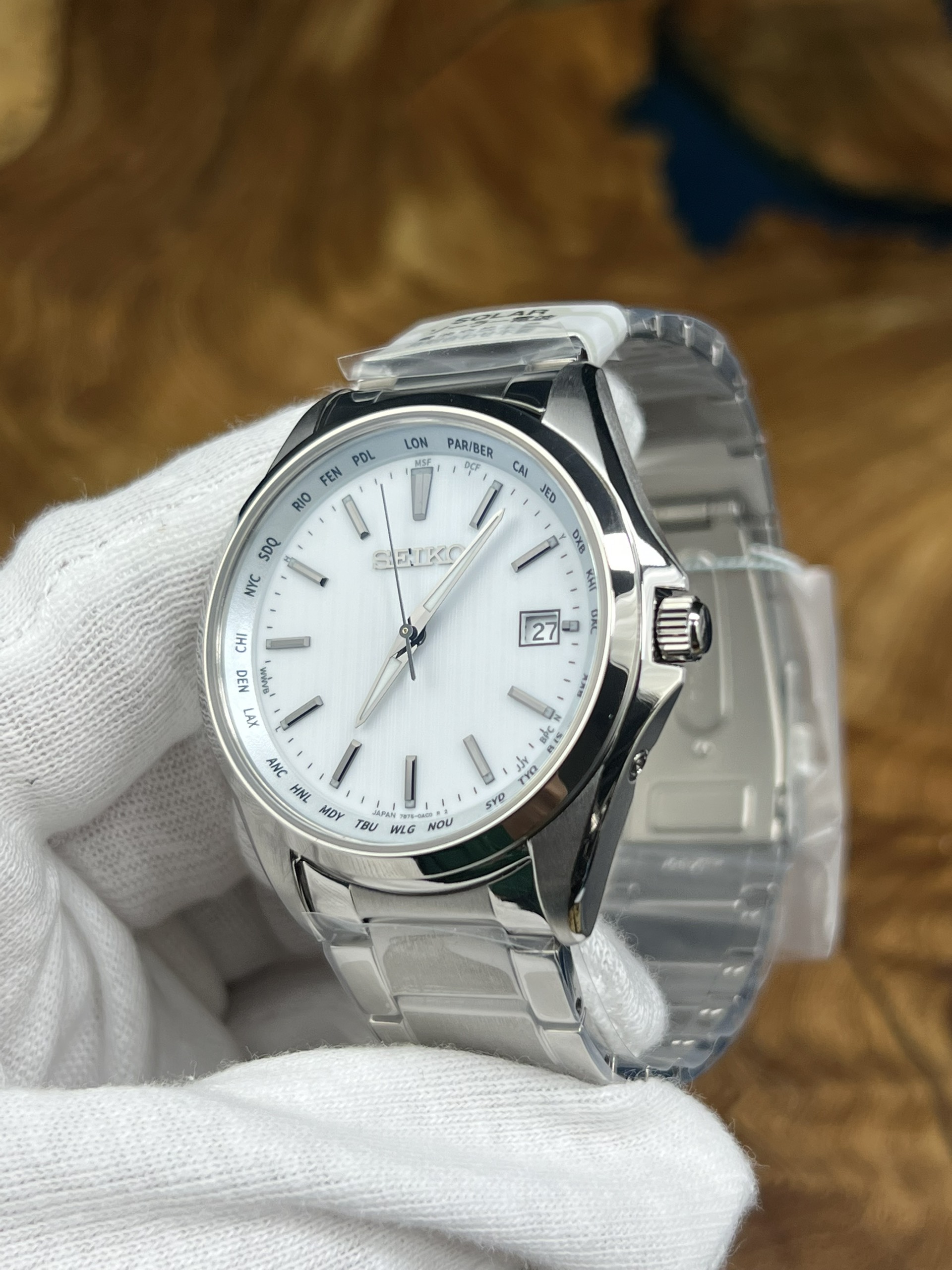 z4381874416927-3e7965f8dedfbe82b55b5cf04c1d176b-7d508804-c83b-47b9-9a19-07f3778b243f