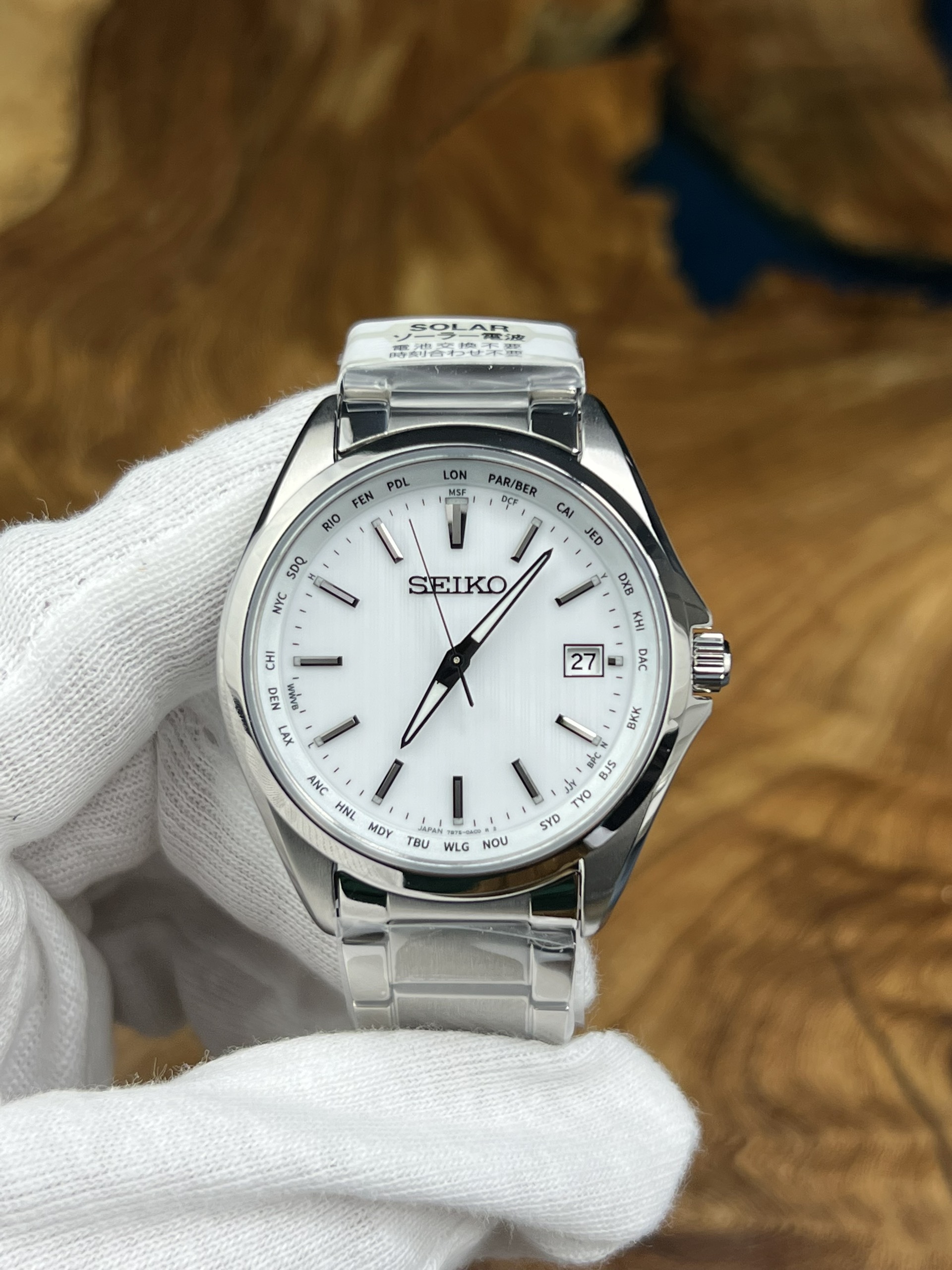 z4381874417076-fdf753fad66b36ffc945eea852786d9b-9df825d2-5692-4093-8200-5e6f1679c04c