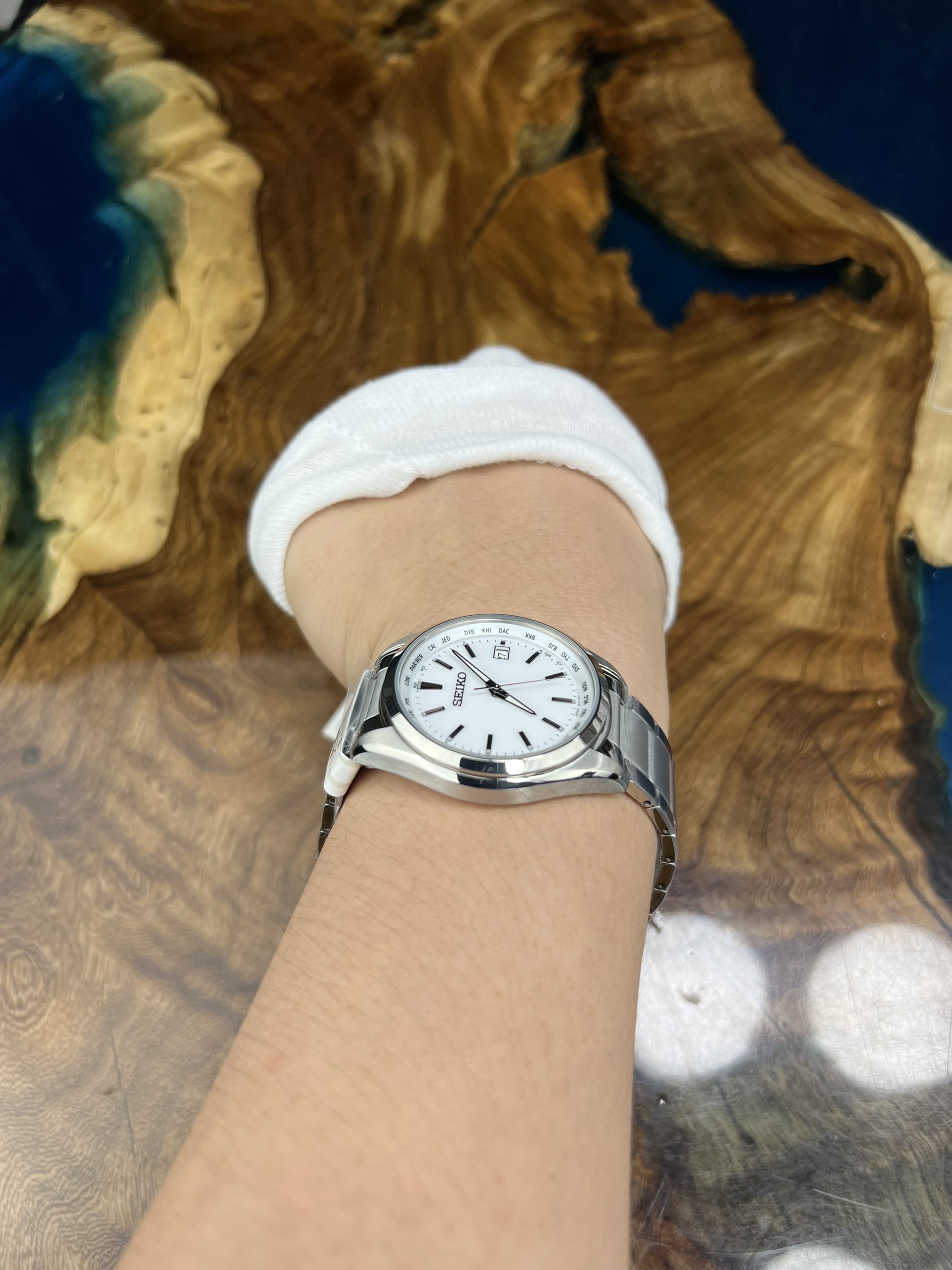 z4381874426979-cba50f2c452742579525516ff6356e49-3bfa4b66-4efb-4e3a-b4de-12b407d8dbd8