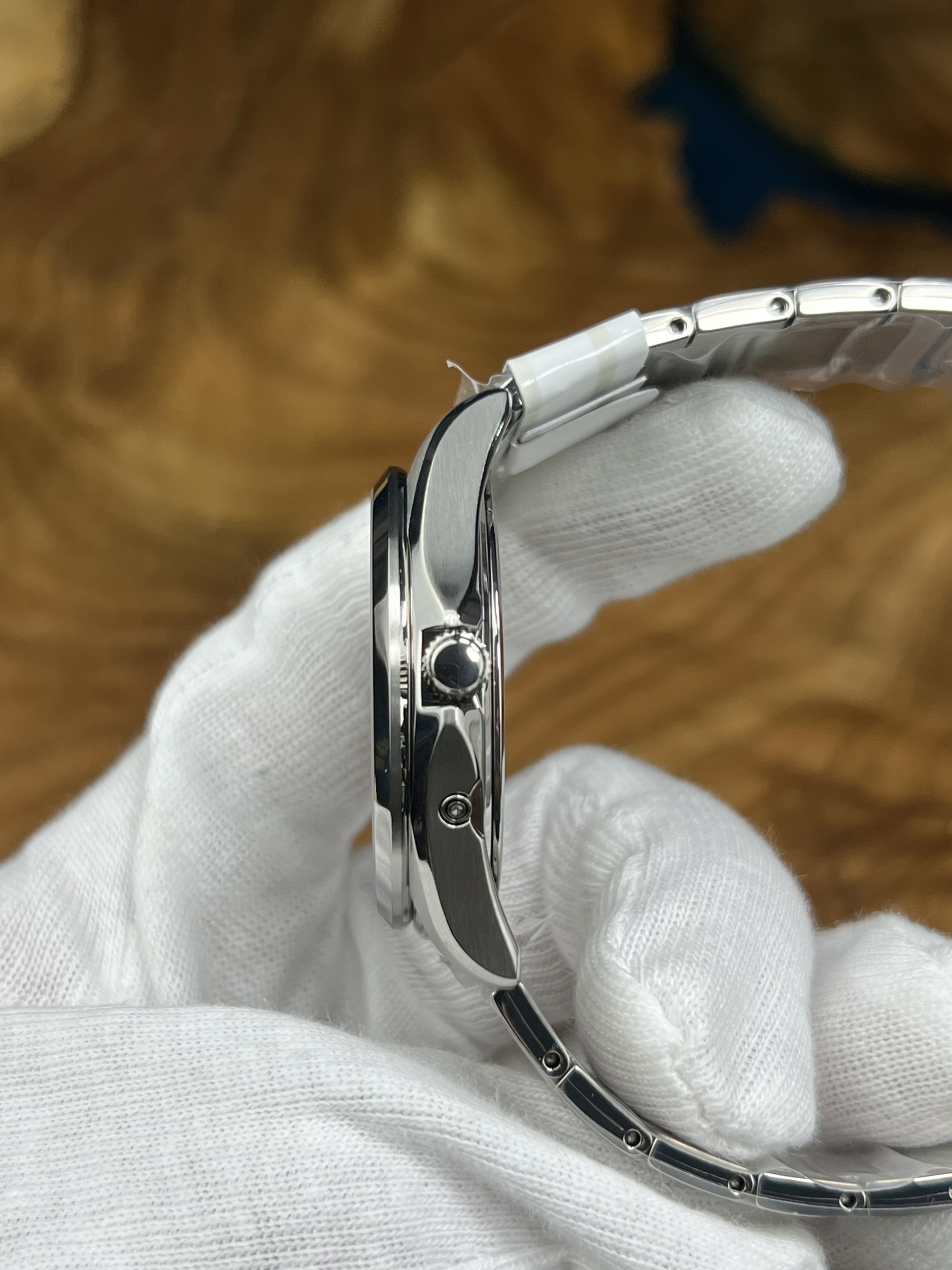 z4381874427087-33777c1f4114f4c68720b93255bc3f48-e07d153d-9ff4-4e3f-84a8-fa401ebefd4a