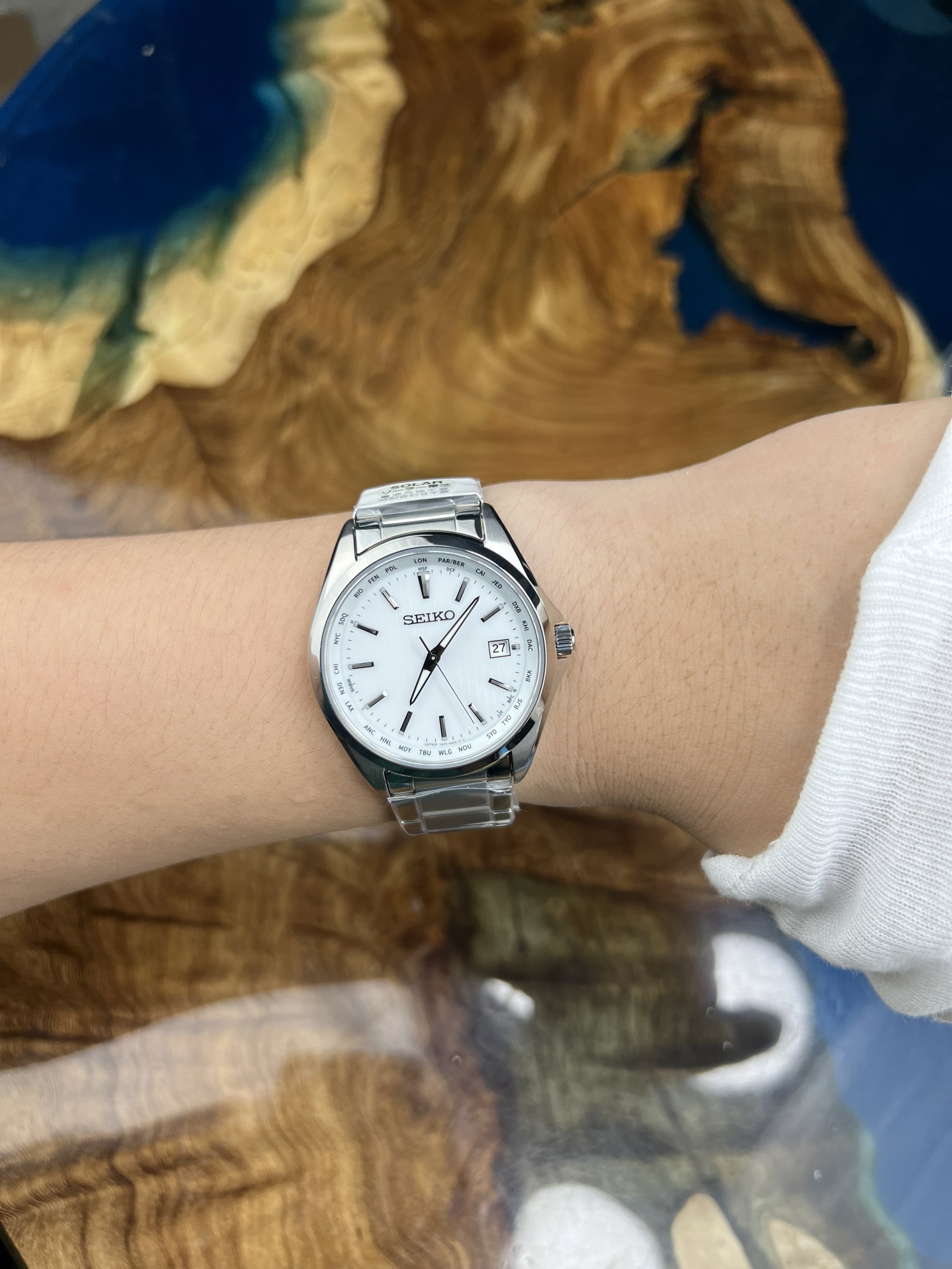 z4381874433567-8a07c9dee3dc87ea40fc4662b71bd71f-c351bc00-cf5a-4018-a88d-d8c69e4bd276