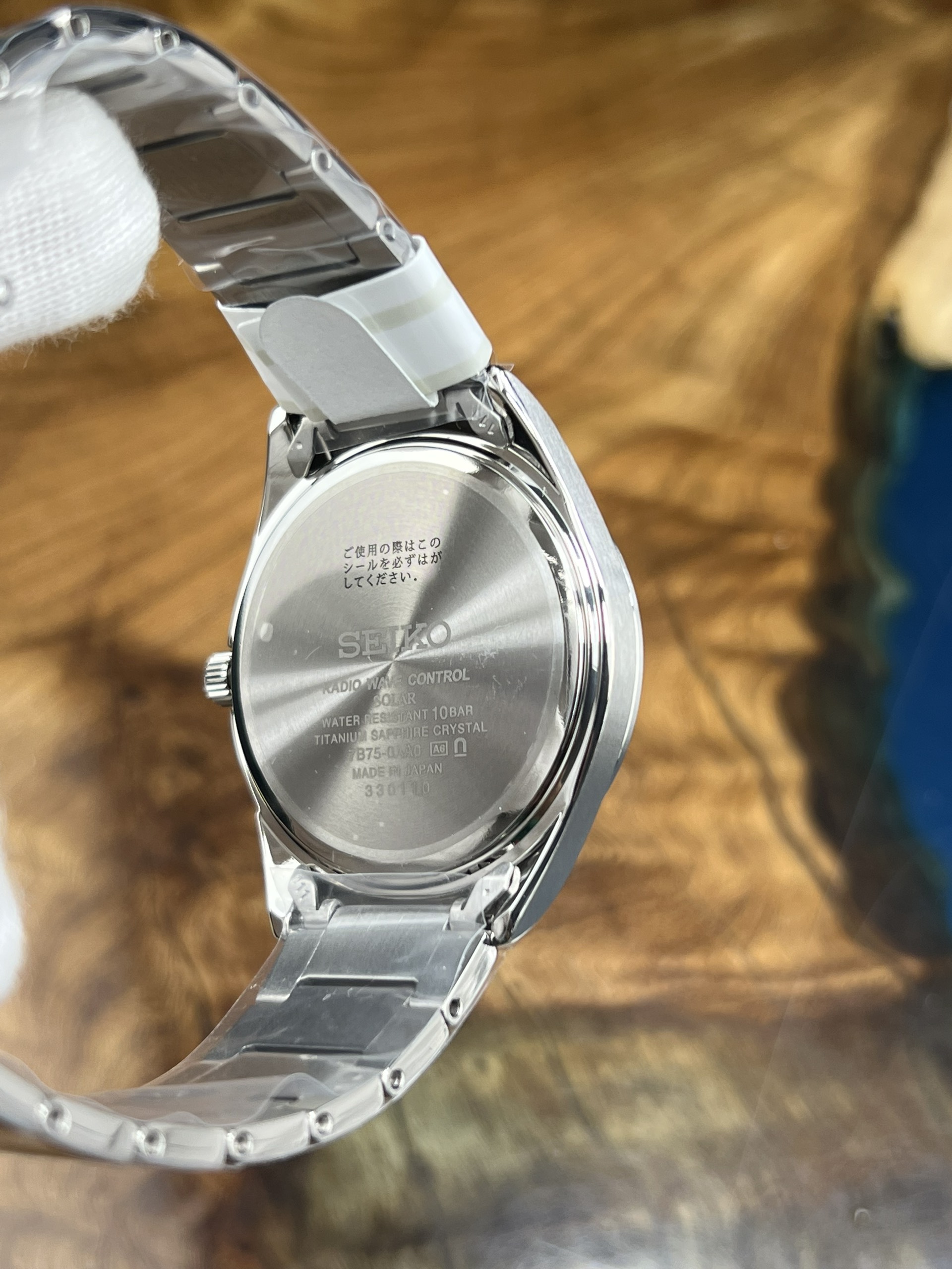 z4381874438902-20c8b265e514a42caf5e3fe6f8d0a29e-786298e9-7400-4b47-91b8-e3ab4d3be7de