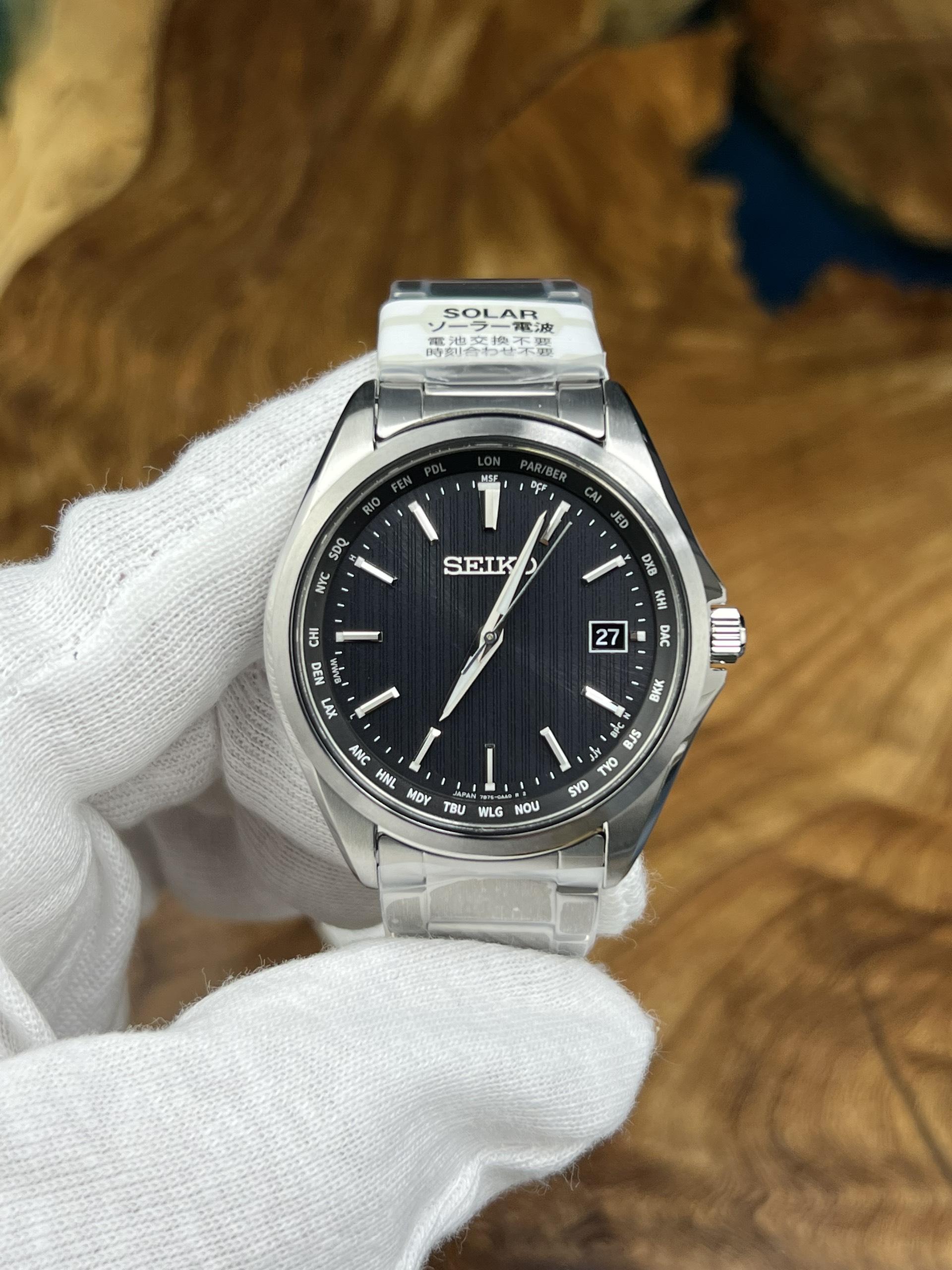 z4381874855973-da915eb572d582da7f26ba4051d42af6-27066b50-cbe7-42da-98fe-c2ff8af3e918