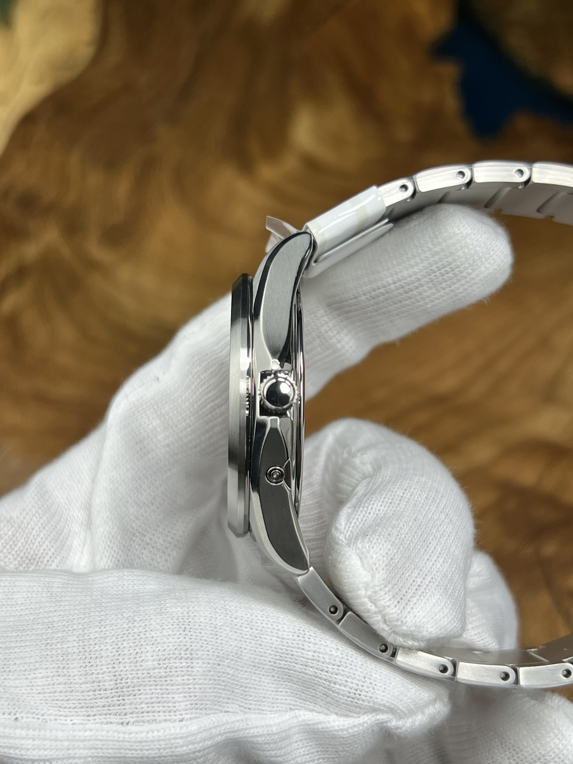 z4381874863460-1ebd54cc80c92d1ac235a624dce32590