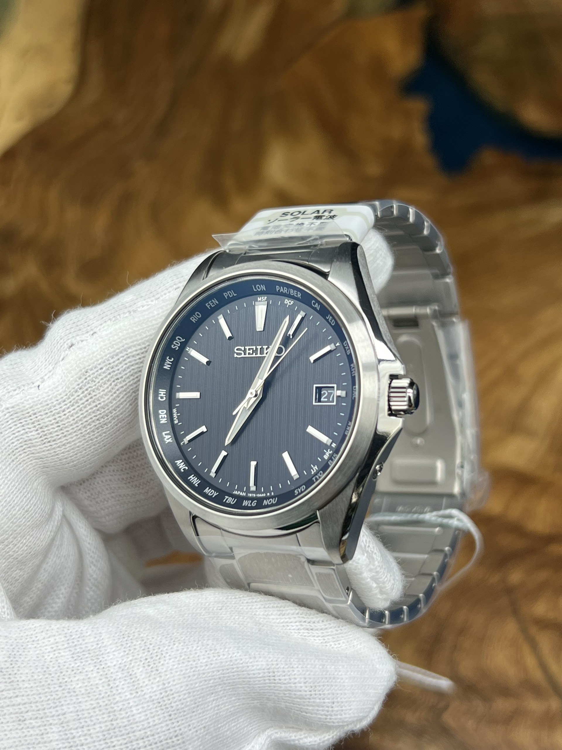 z4381874863609-9f1804bdef5051f7adc228cb55185e63-4eead61b-d7ba-4150-9ad0-1529ba68614b