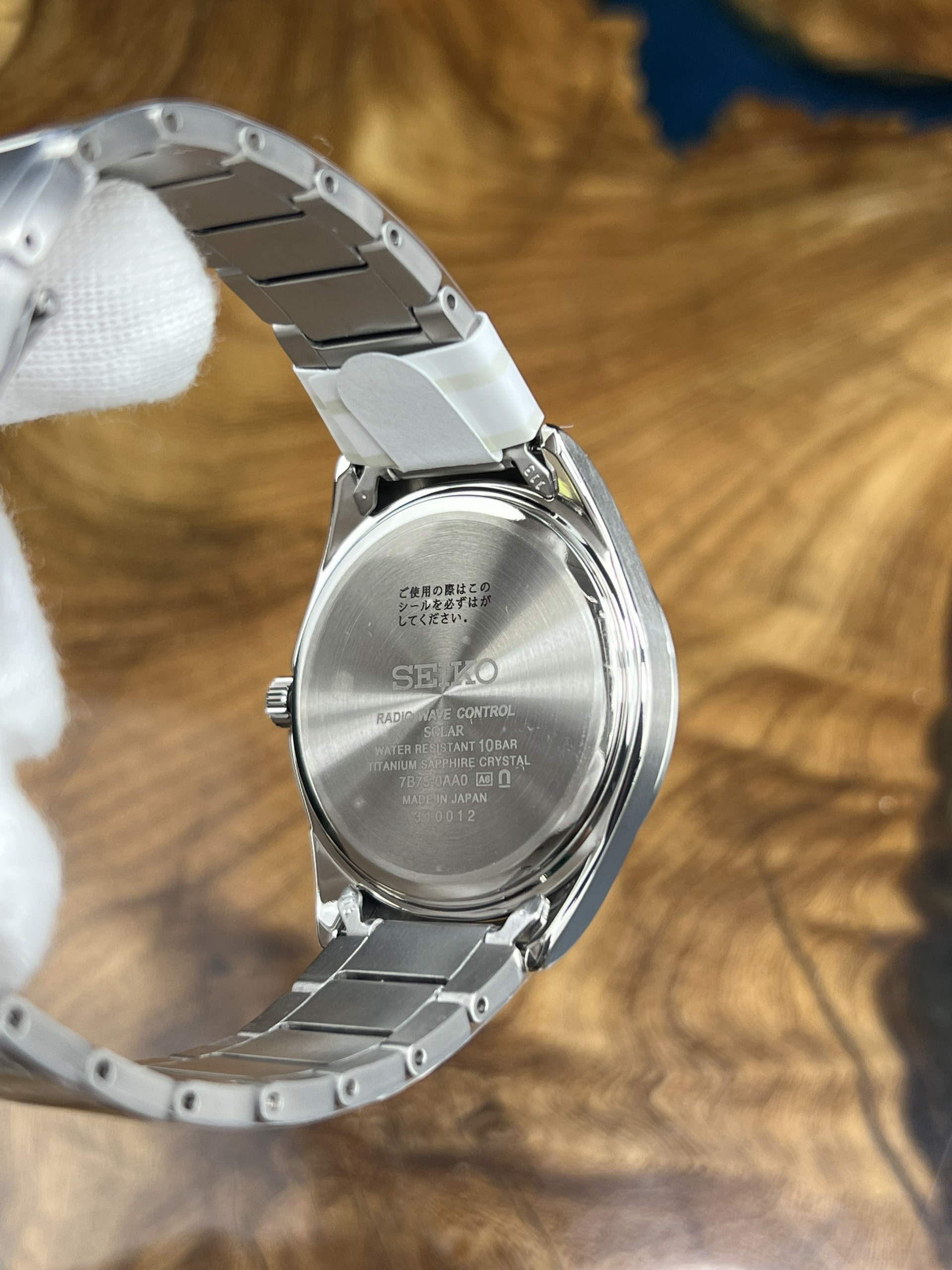 z4381874867152-2ed944a250f0ef6b30be195aae8d70f3-26de3d02-b9ea-4a99-afad-58c2d2976ee5