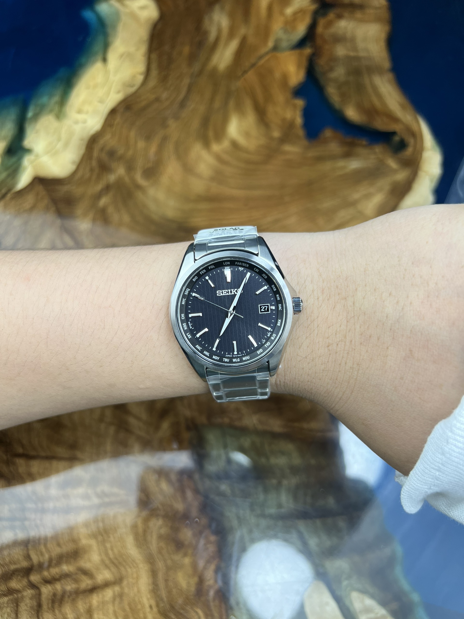 z4381874870110-cb4bb8b0cf10f261ddad5536c2a6acc1-ba06f409-0dea-41c0-a715-b4c8cad80dac