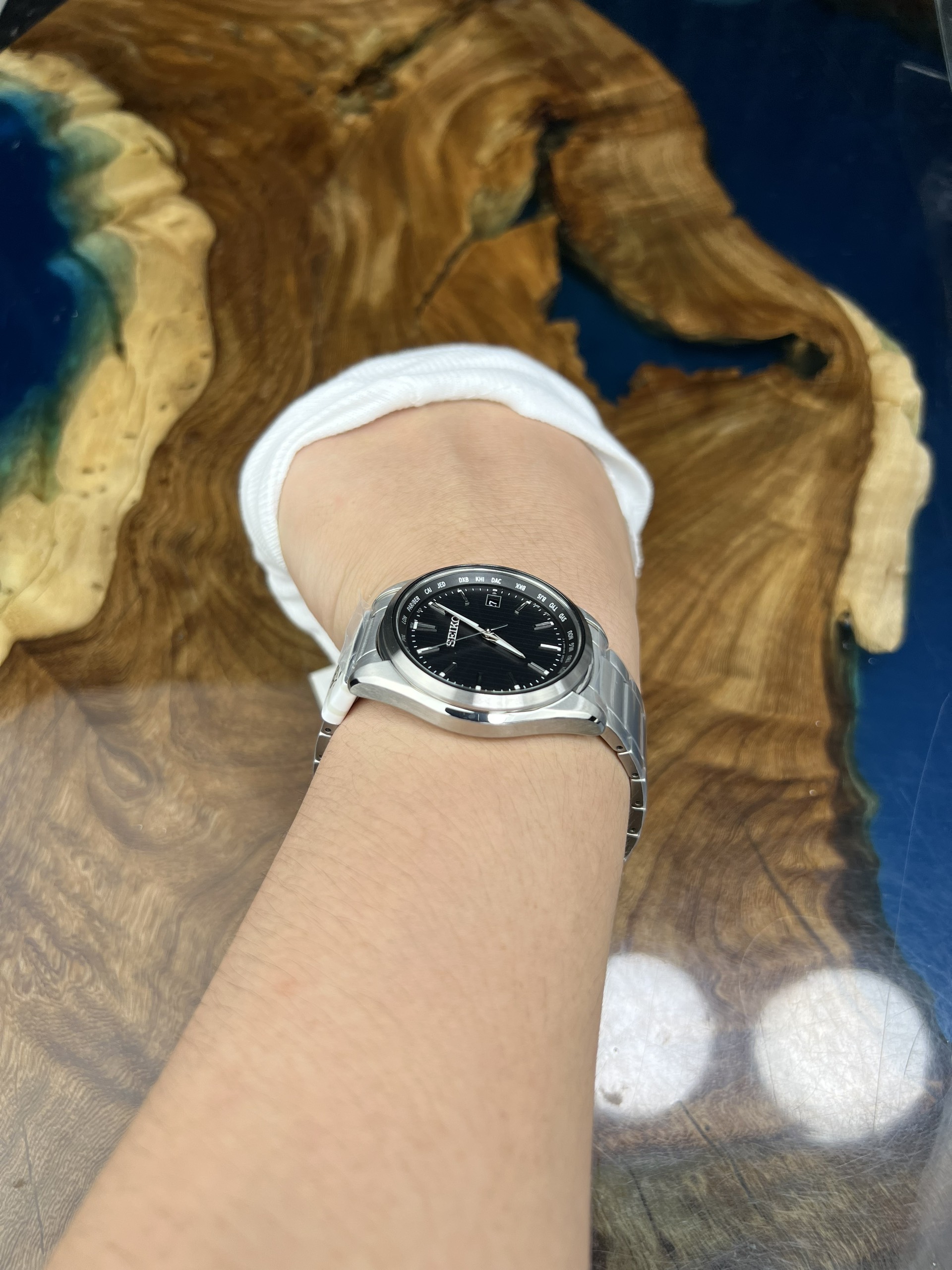 z4381874876409-f8805a5c526dcb143c2db0d31d80a3c3