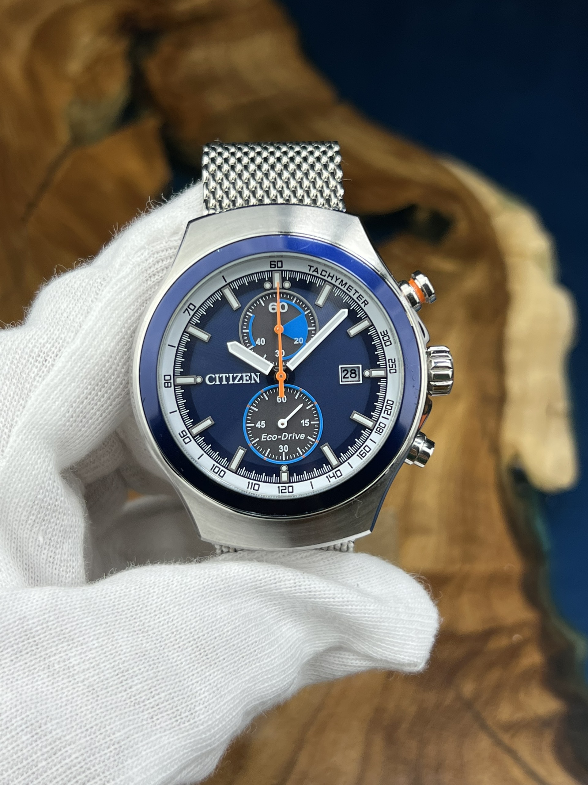 z4386678992845-e36b061b0a7cf4cb73fa1b9291b14453