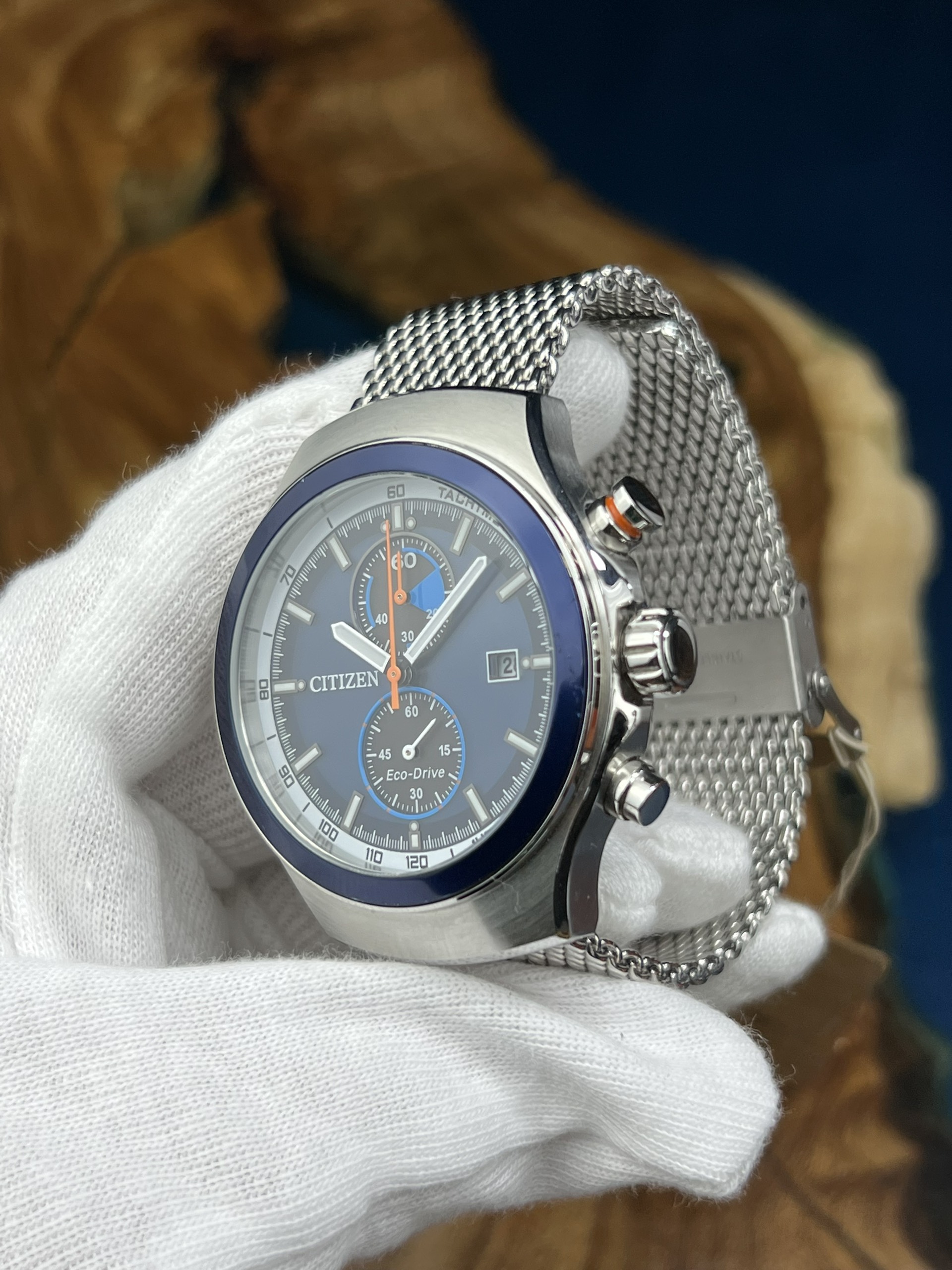 z4386679098099-39d2e30c85b08bb2e3441d9ad9dfcfb7