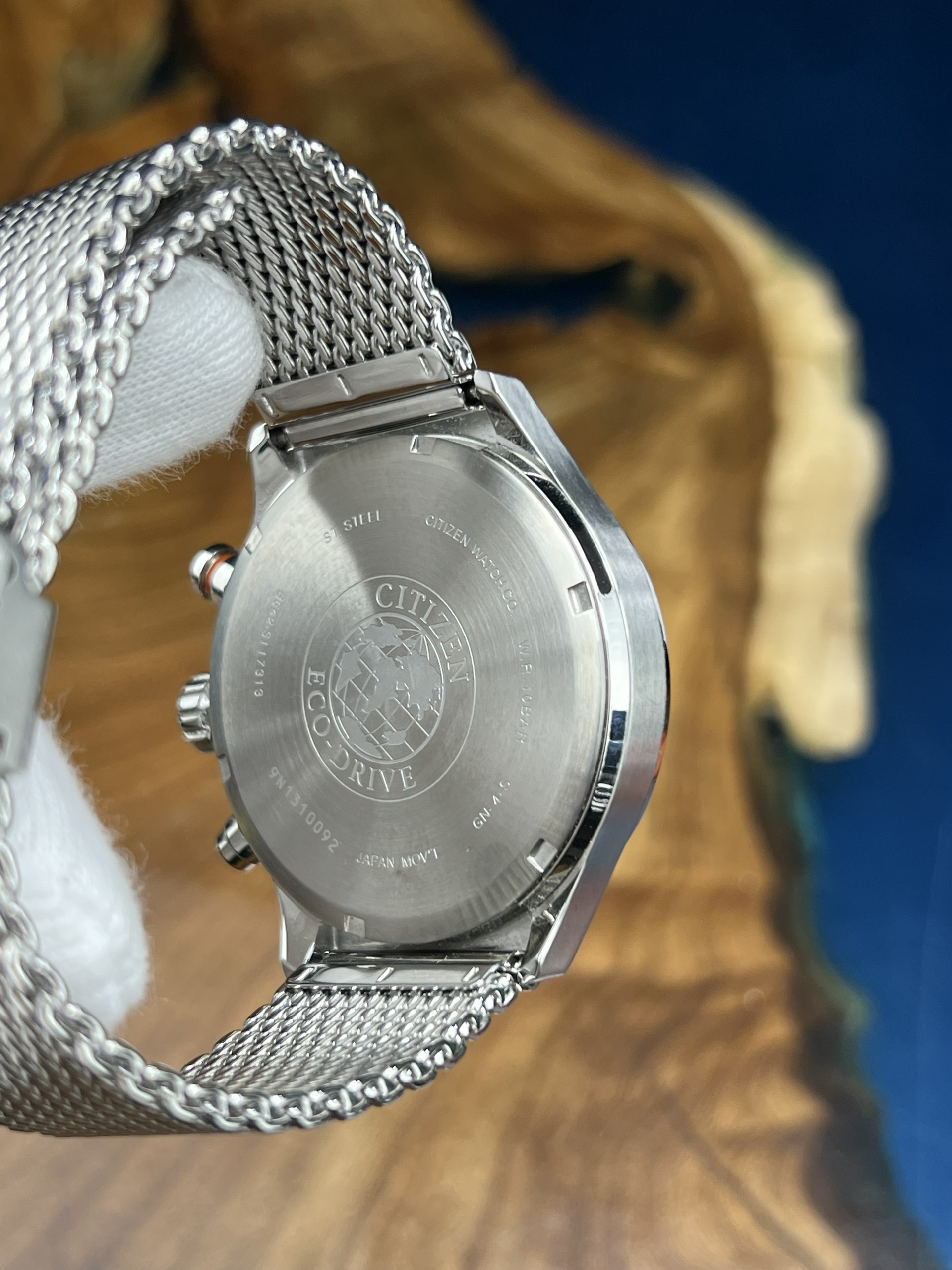 z4386679202196-d1843922513fdbec78de93648e71efd2