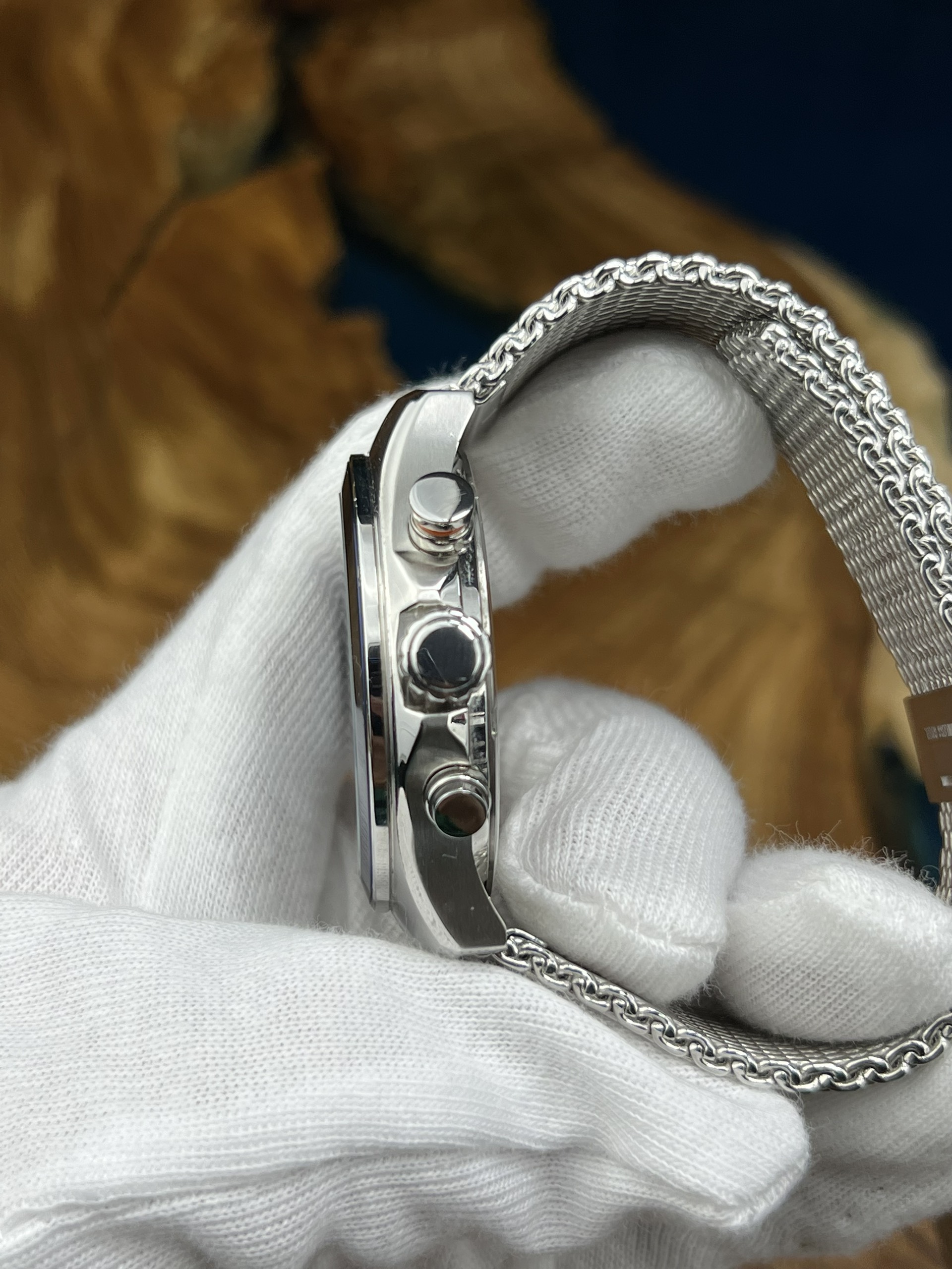 z4386679215035-c7b55df74a63b4f9e5aa81ca3d146166