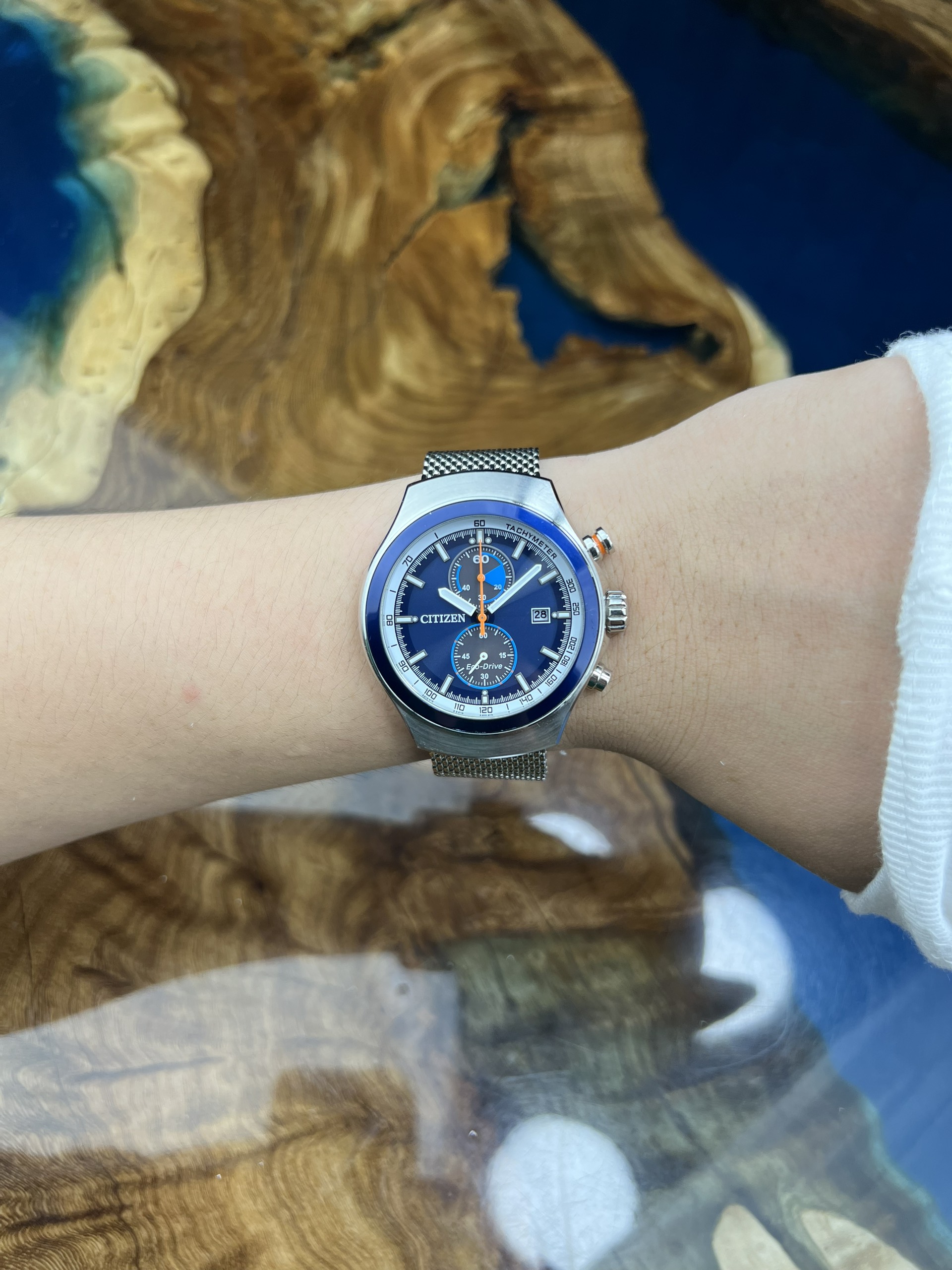 z4386679222891-88436ec1ec7c89c242ddc81054e0141f