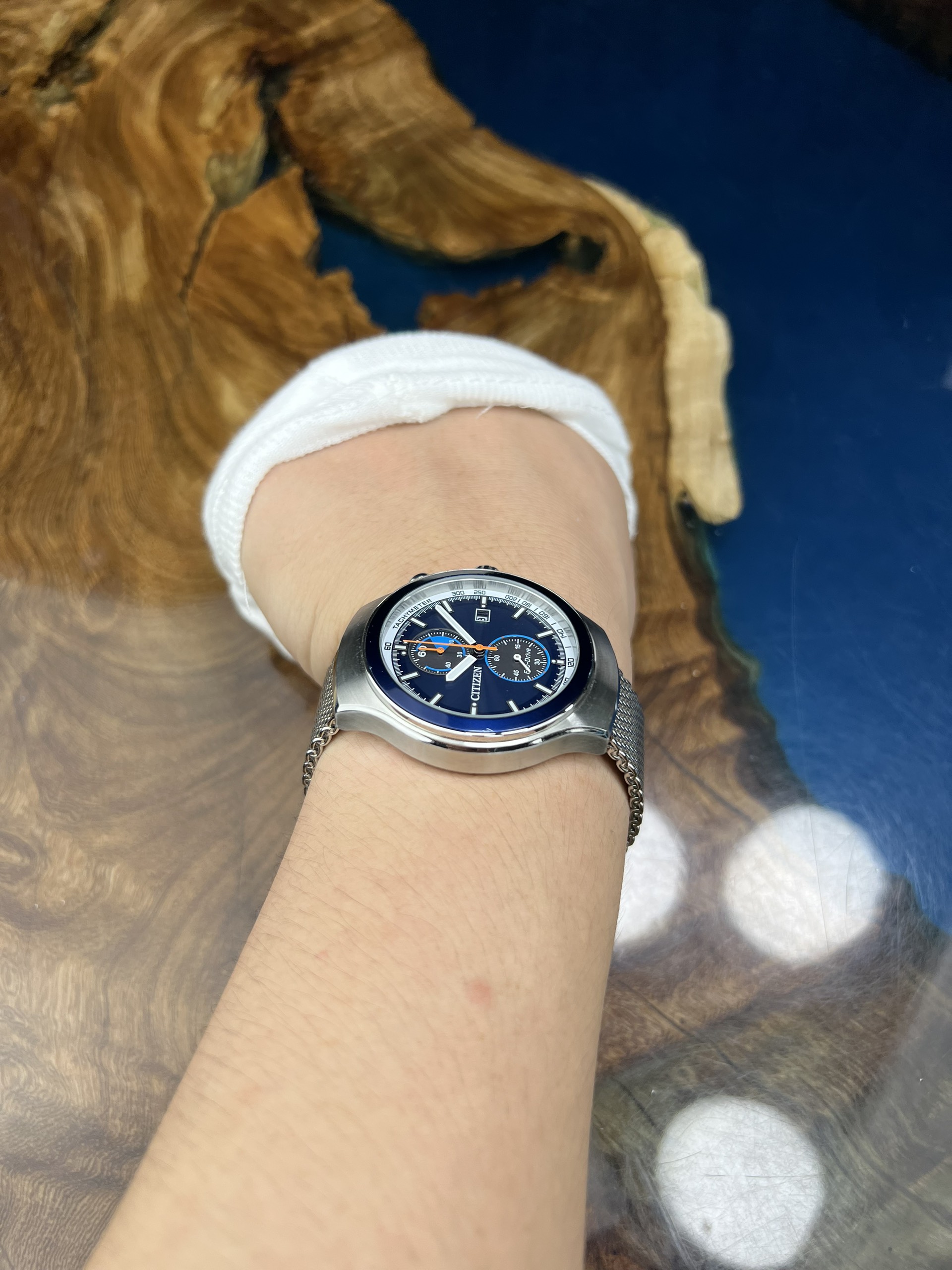 z4386679223496-fcf2b82447d4a13750288a2bf774eeaa