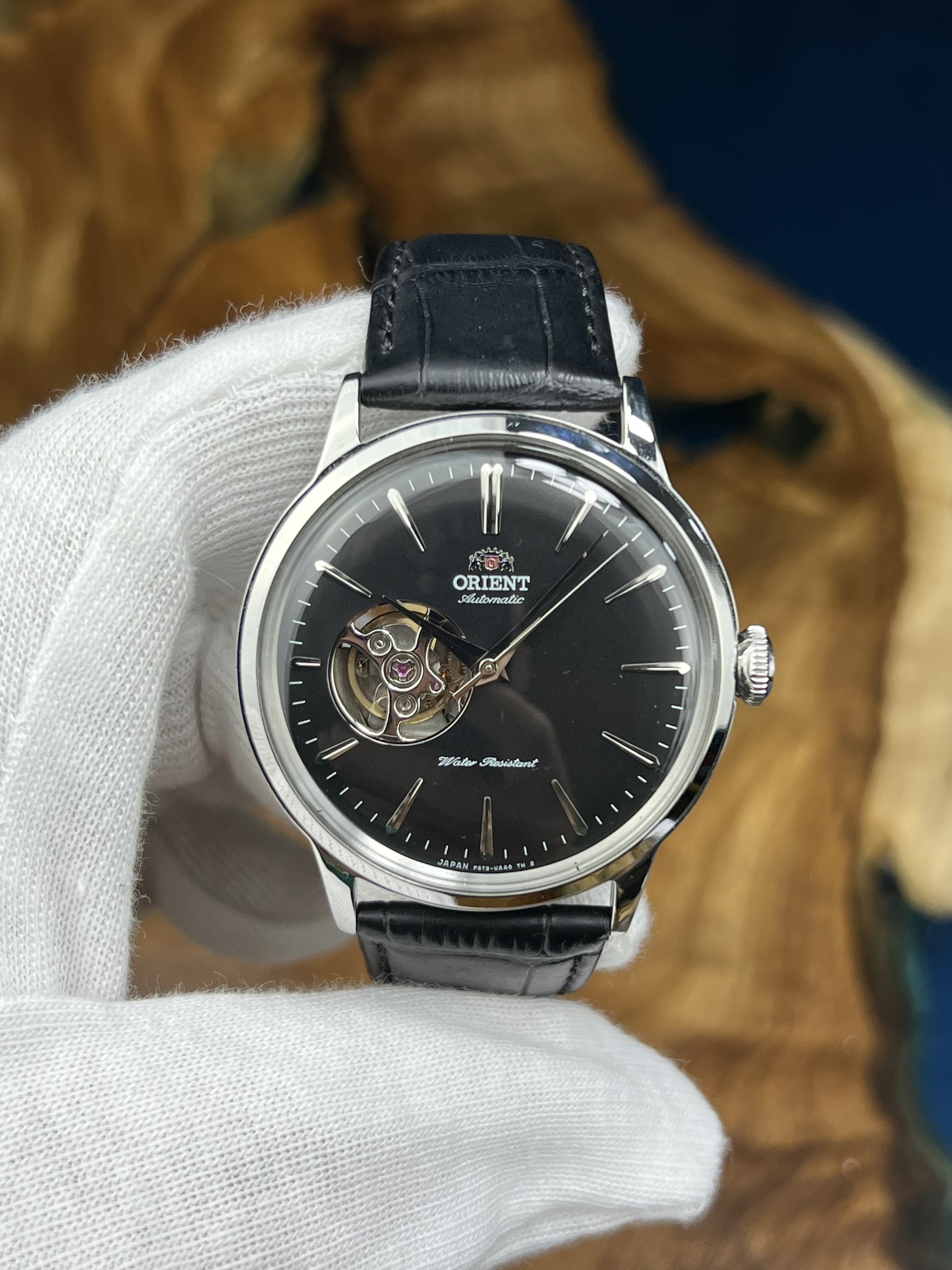 z4386750837658-d4950b531c393aabdbd5470dfaffe28d