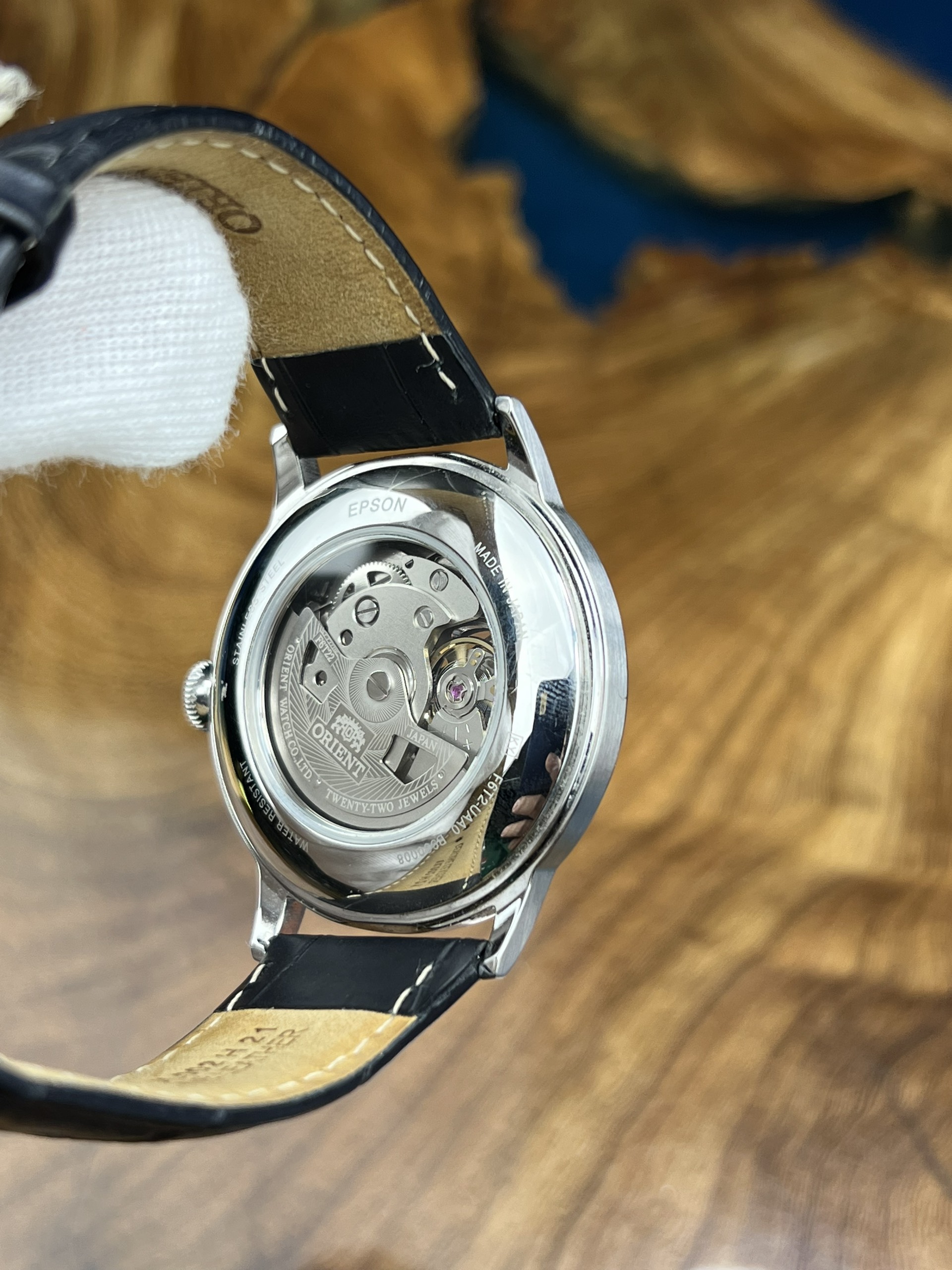 z4386750949818-29f695edd9bd158ad5d91794deba3190