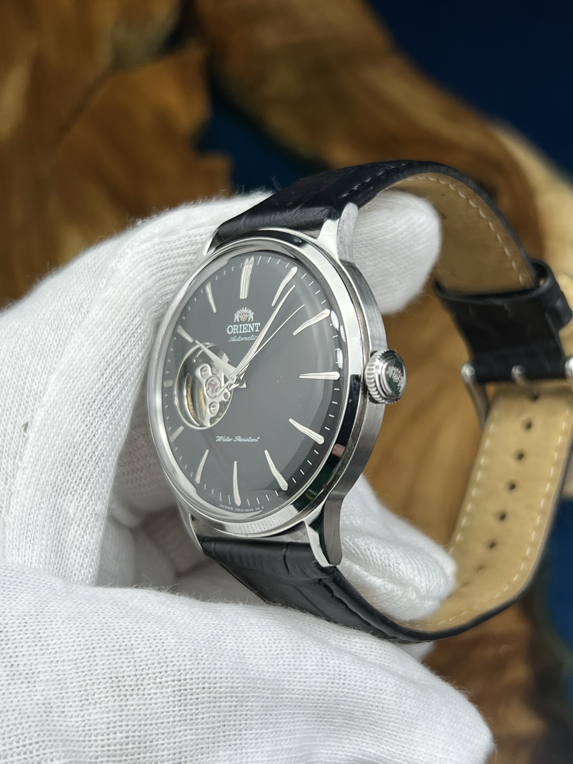 z4386750968741-966c95470215c2553536dbe2844a22b0