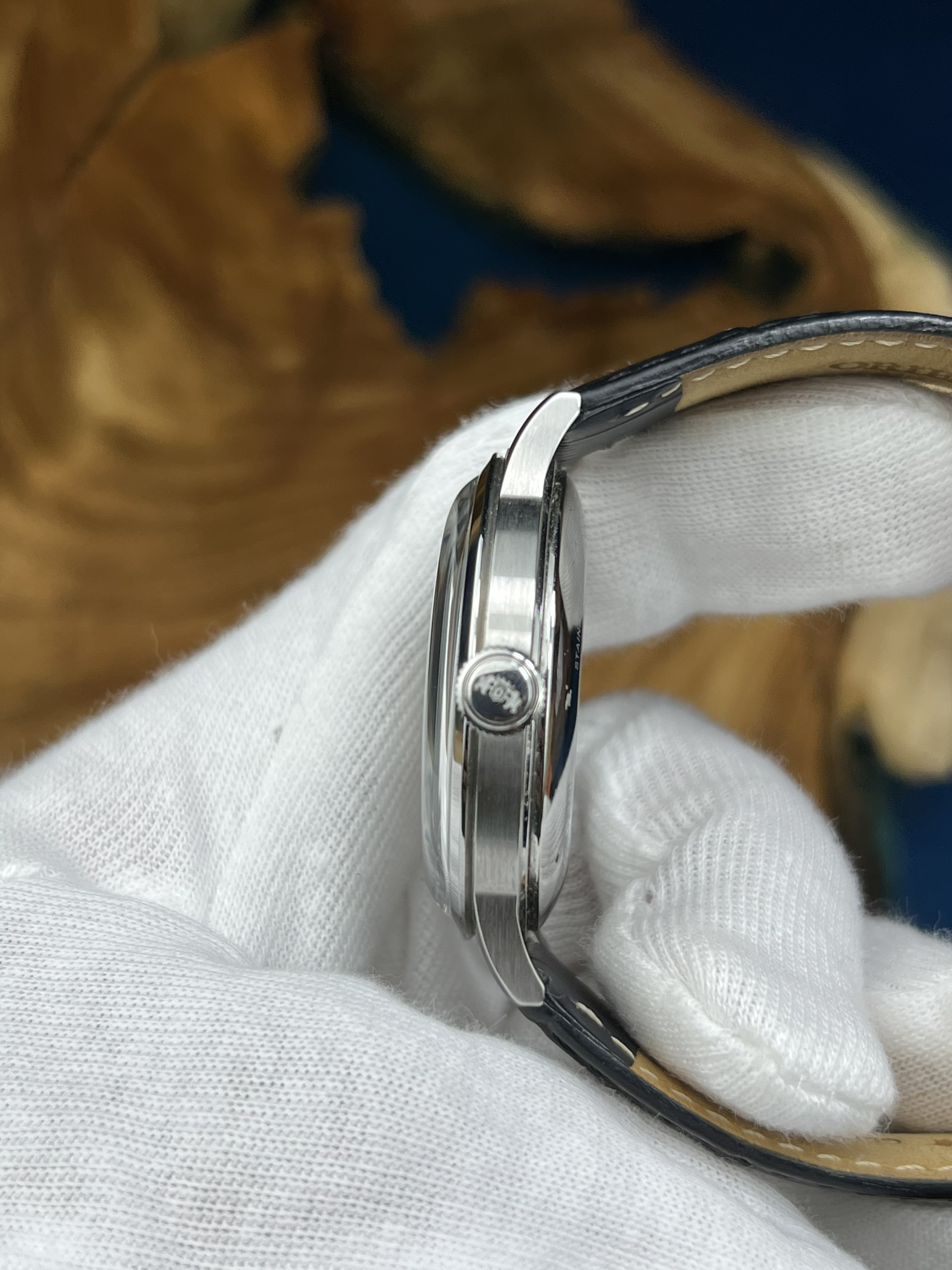 z4386751003475-a8e8608095d4ef1a1d0fd39712dcc1ab