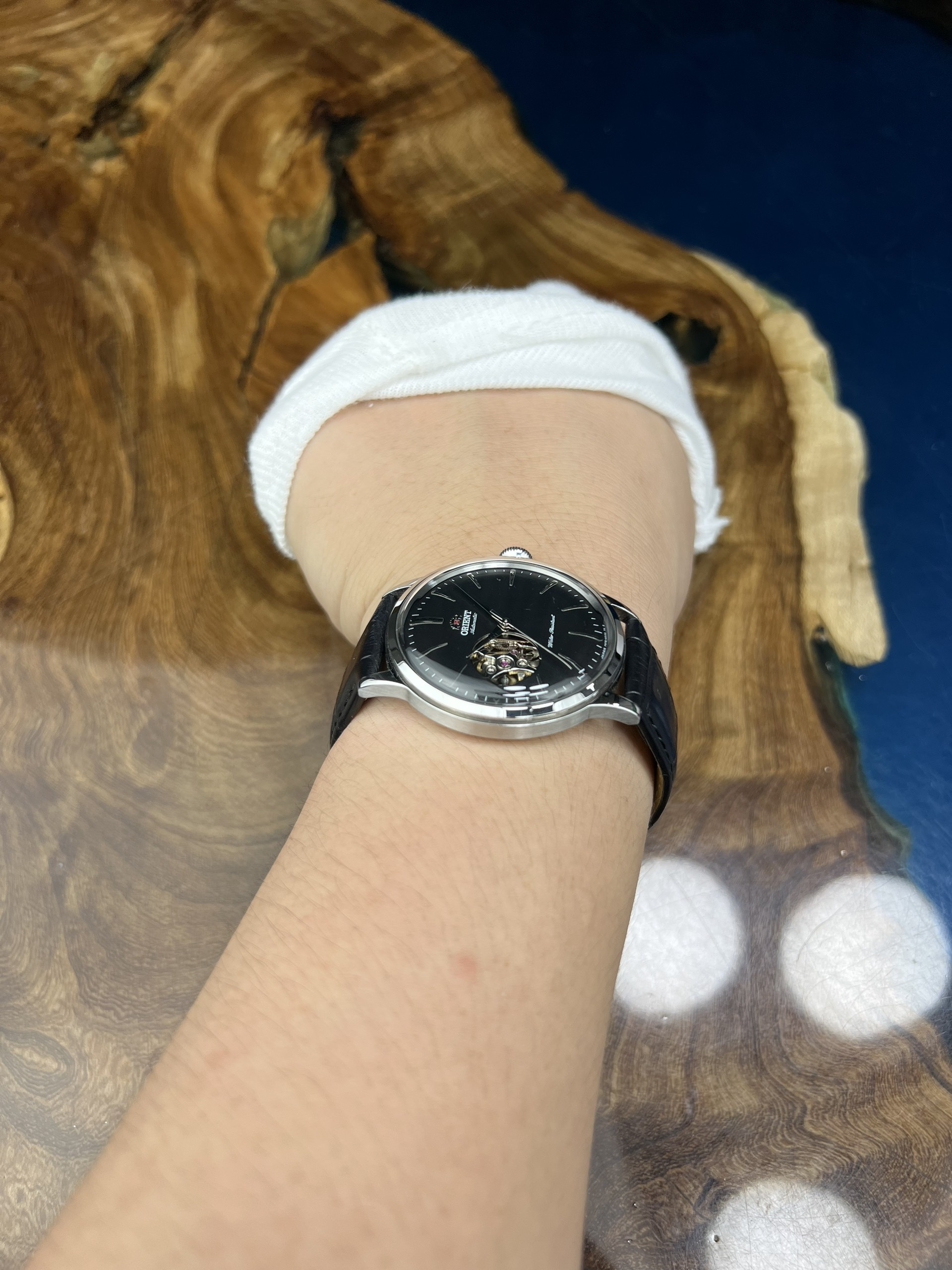 z4386751010980-03dac8ccd35f17ba4c893e5167c840eb