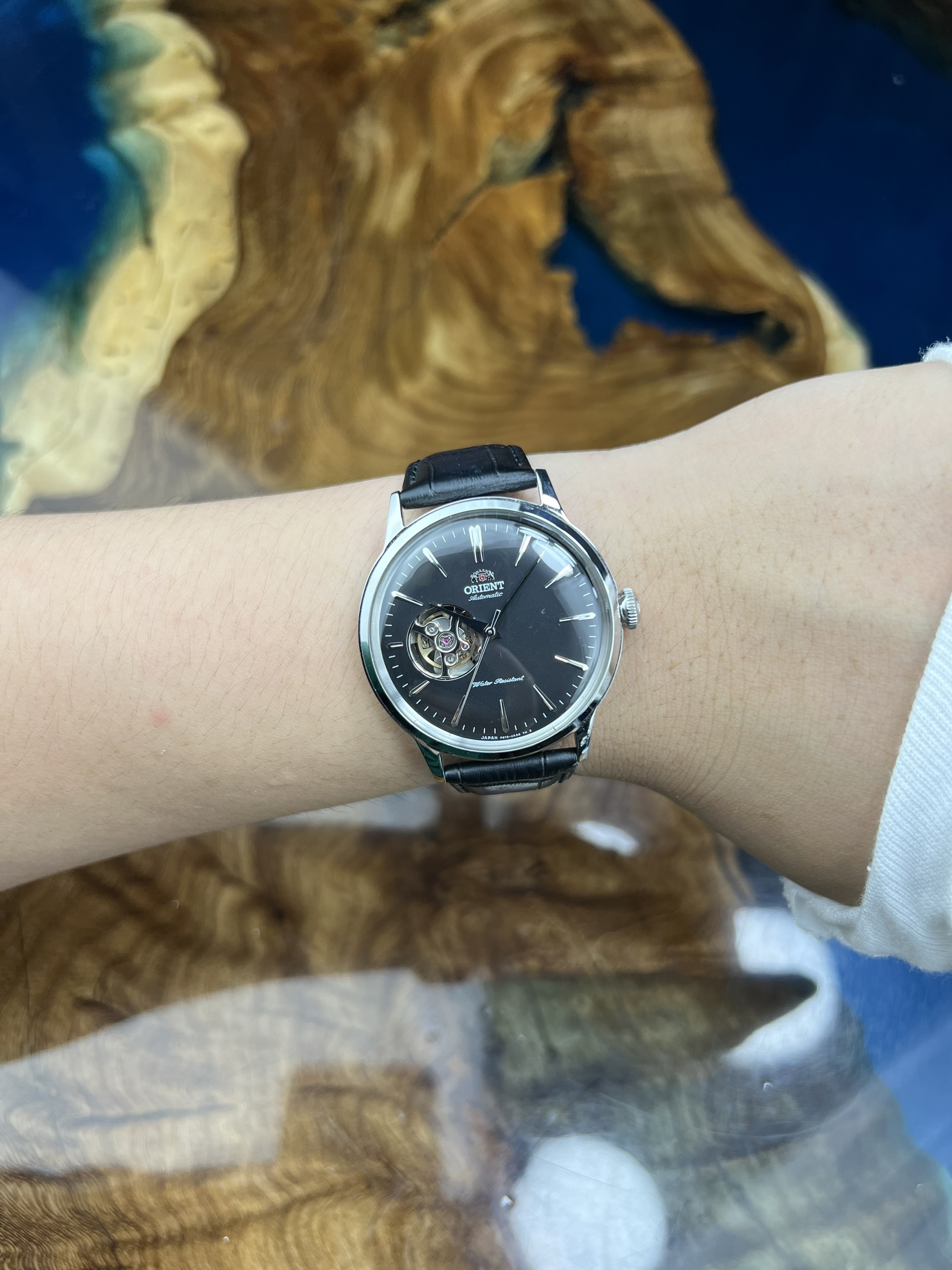 z4386751055769-944b4d8b73bbfbf6aa2903e4b81385e4