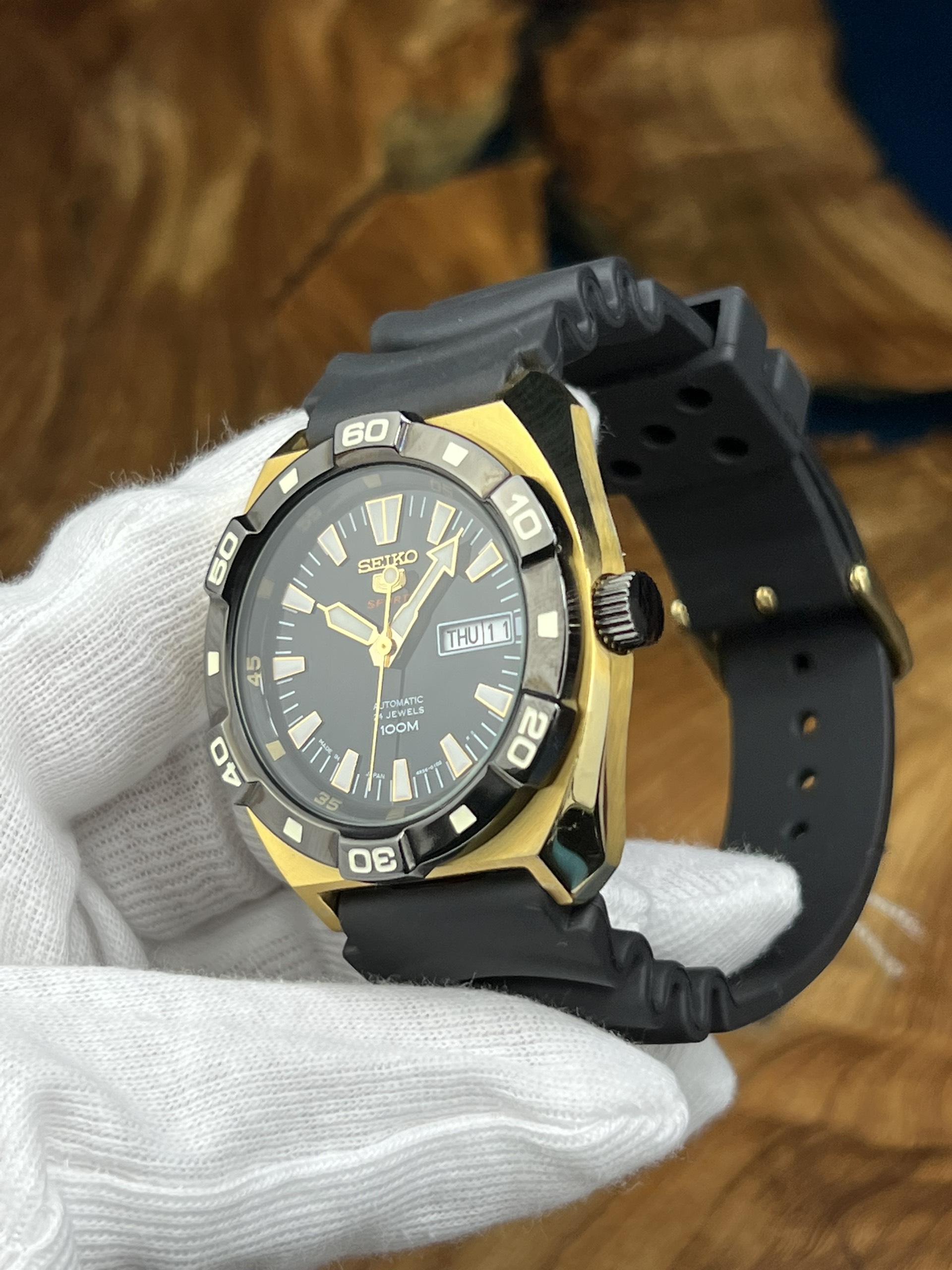 z4389995356541-31d974813a554645a83ed98e807f6498