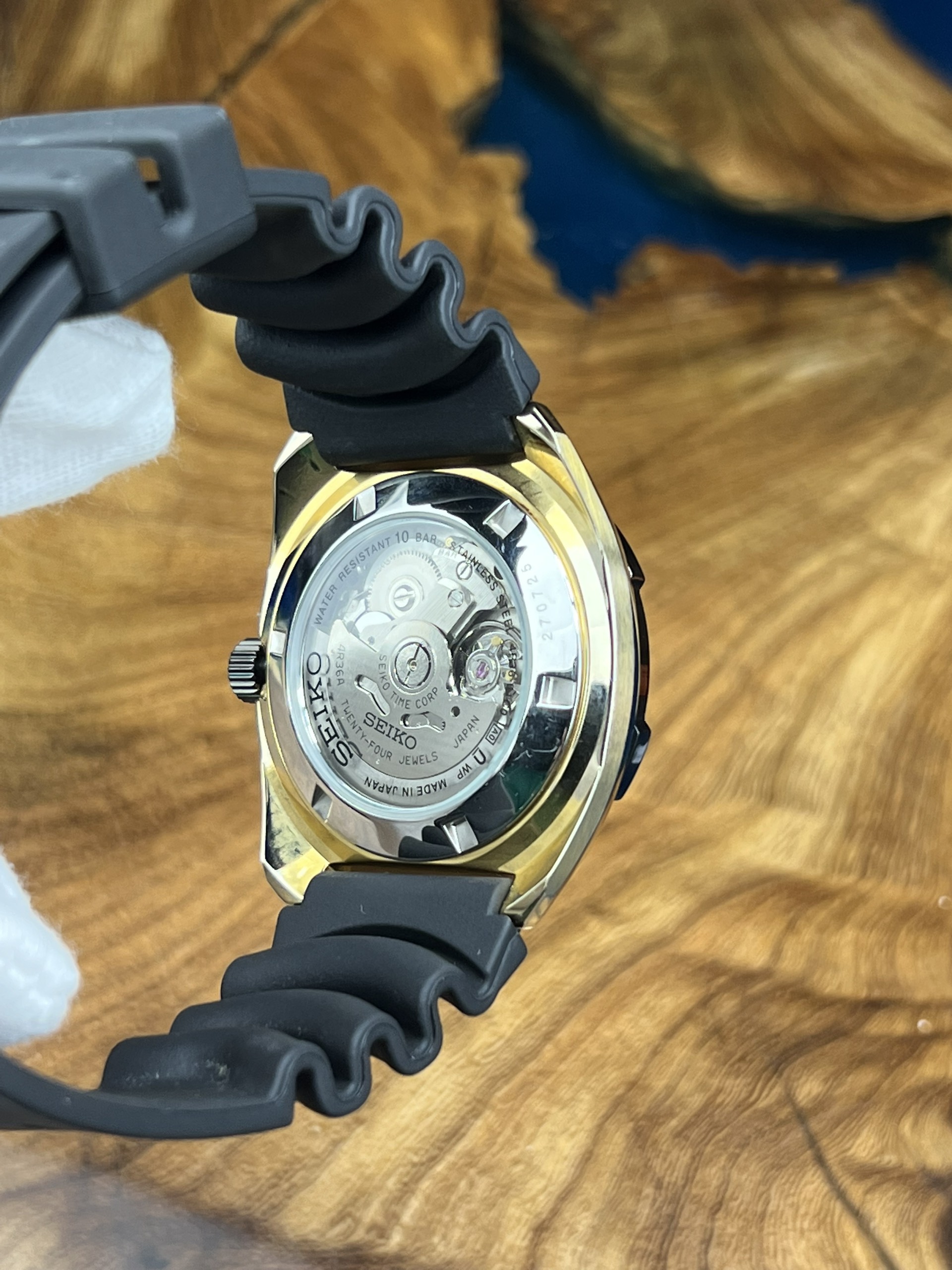 z4389995392371-7b233008441defee151134e915fc0ac3