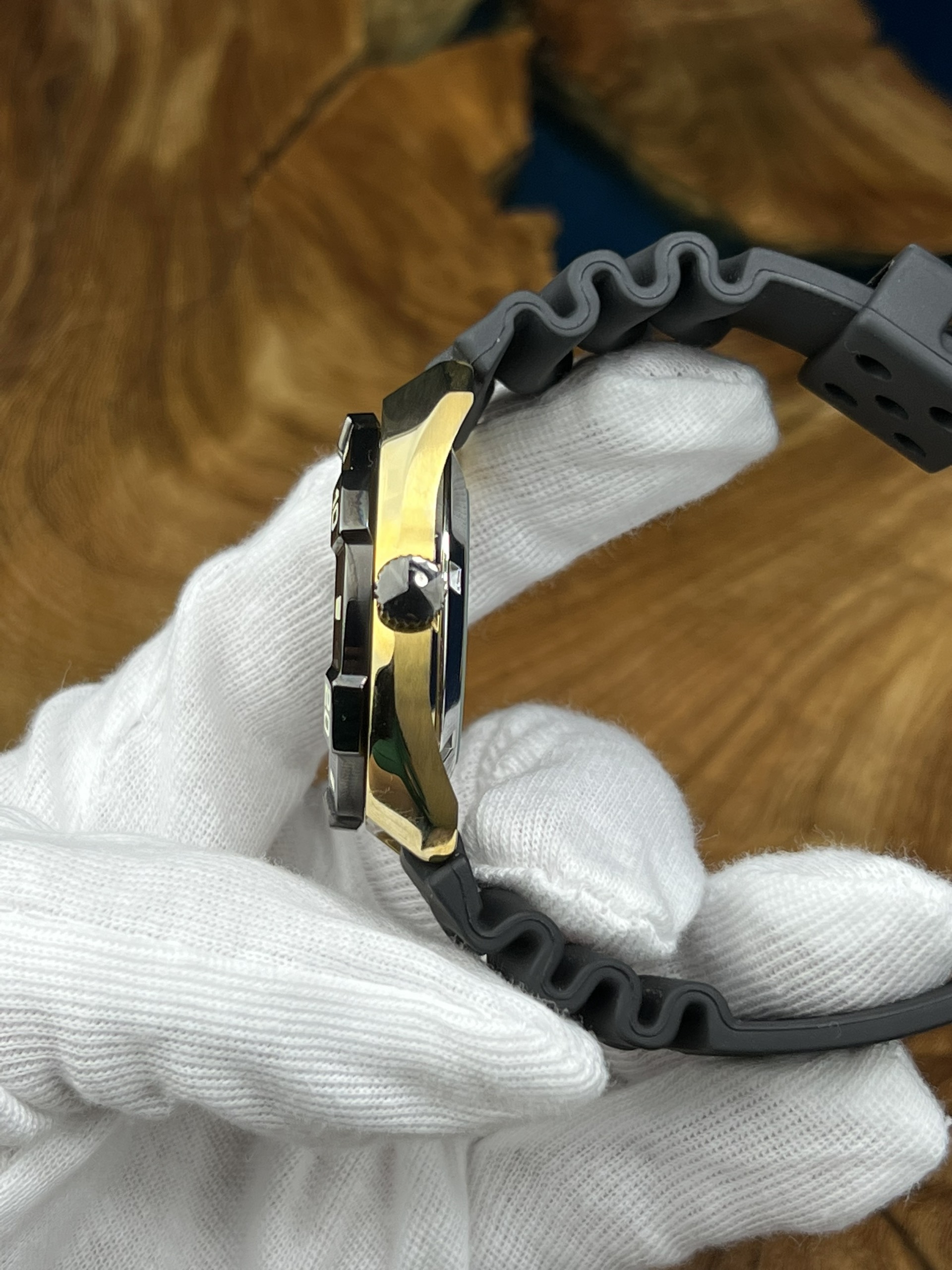 z4389995396796-f2d8dc5ca0cb84c7f25d45c0b68723da