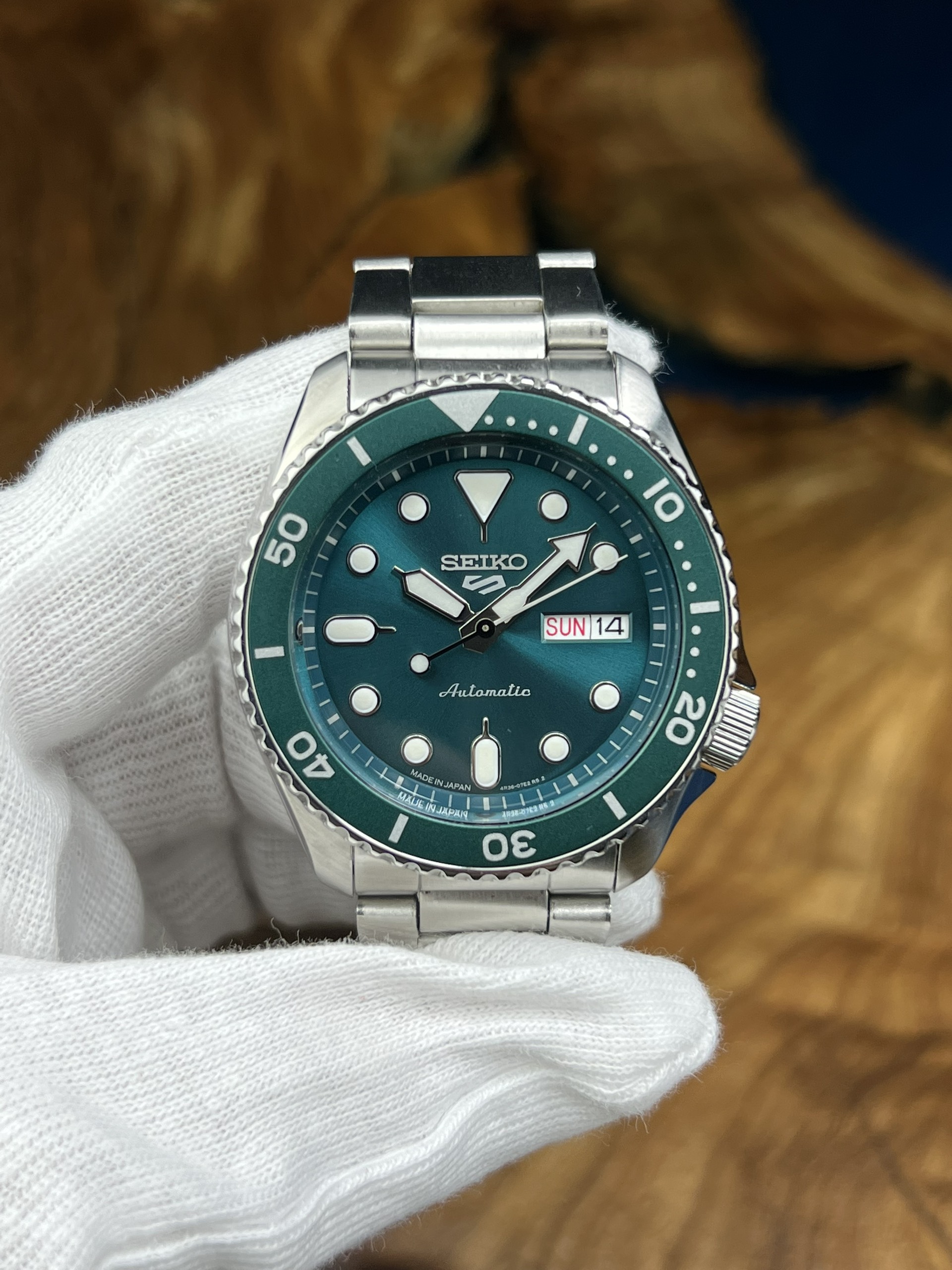 z4389995833718-5be1d3cb665017de10c1b37650565d64-f8527b5b-46c2-4dad-9c2f-95ce7723dc01