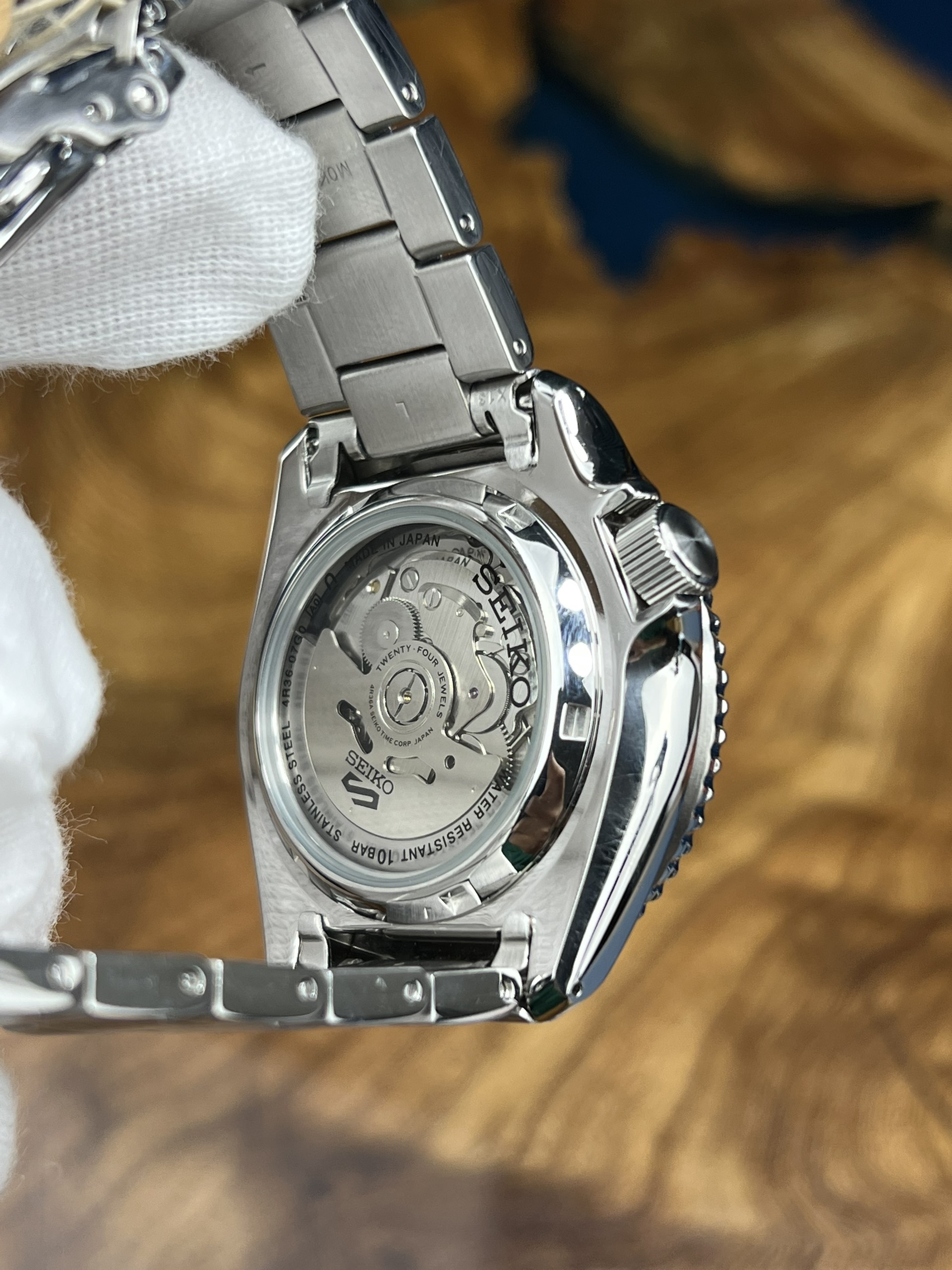 z4389995865764-d6f9ebb0ca8fbc1b31f20e0760b26128-836e1c1b-6661-4a48-b730-6d058c5202c4-491cbdff-6a2c-4166-bbe8-816c71876696