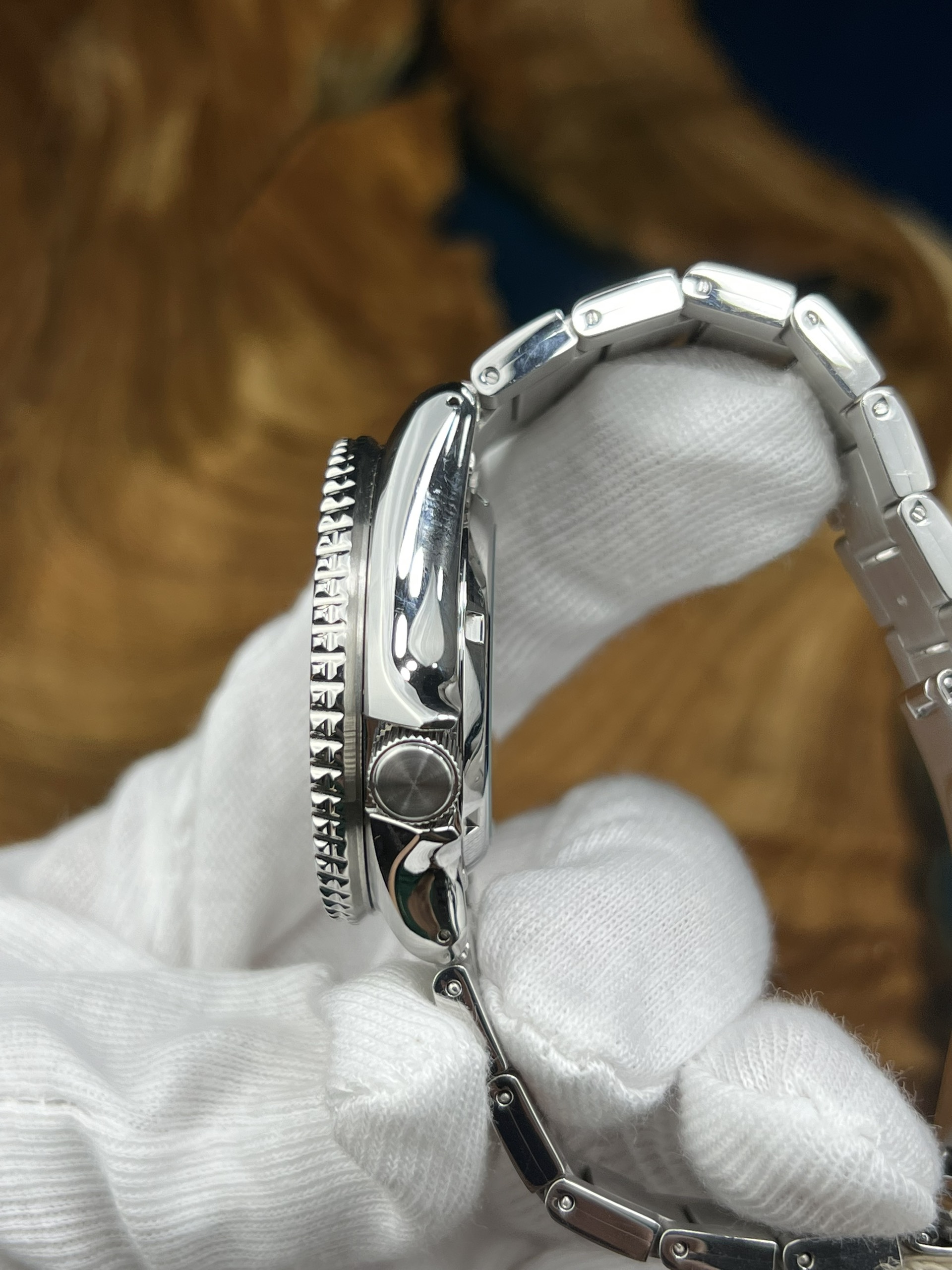 z4389995895789-de3a190690f32a3bf771662335a98cb1-5da629b9-3b69-49a6-bd6f-a562bd236bb9