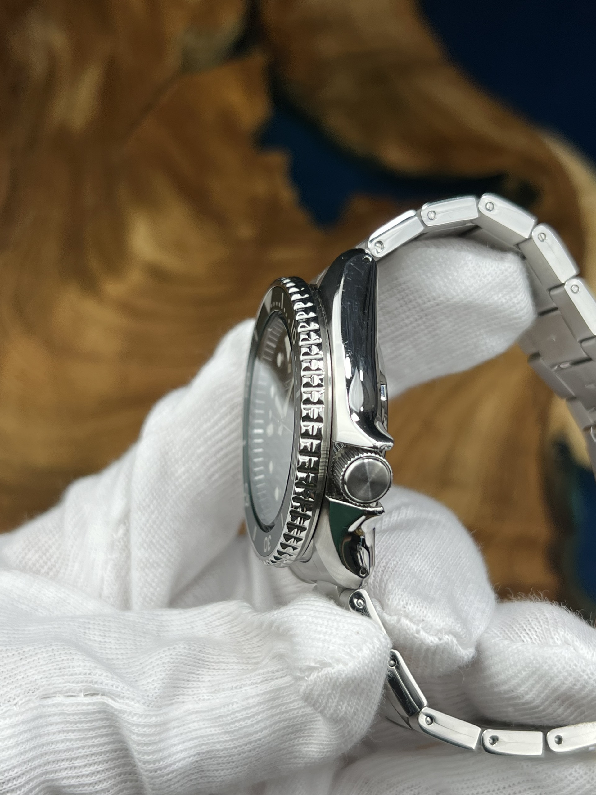 z4389995916128-25819cbfe68e8d0ad63187140c338831-a8614d35-efe5-4741-b4b9-85e70841b4c2