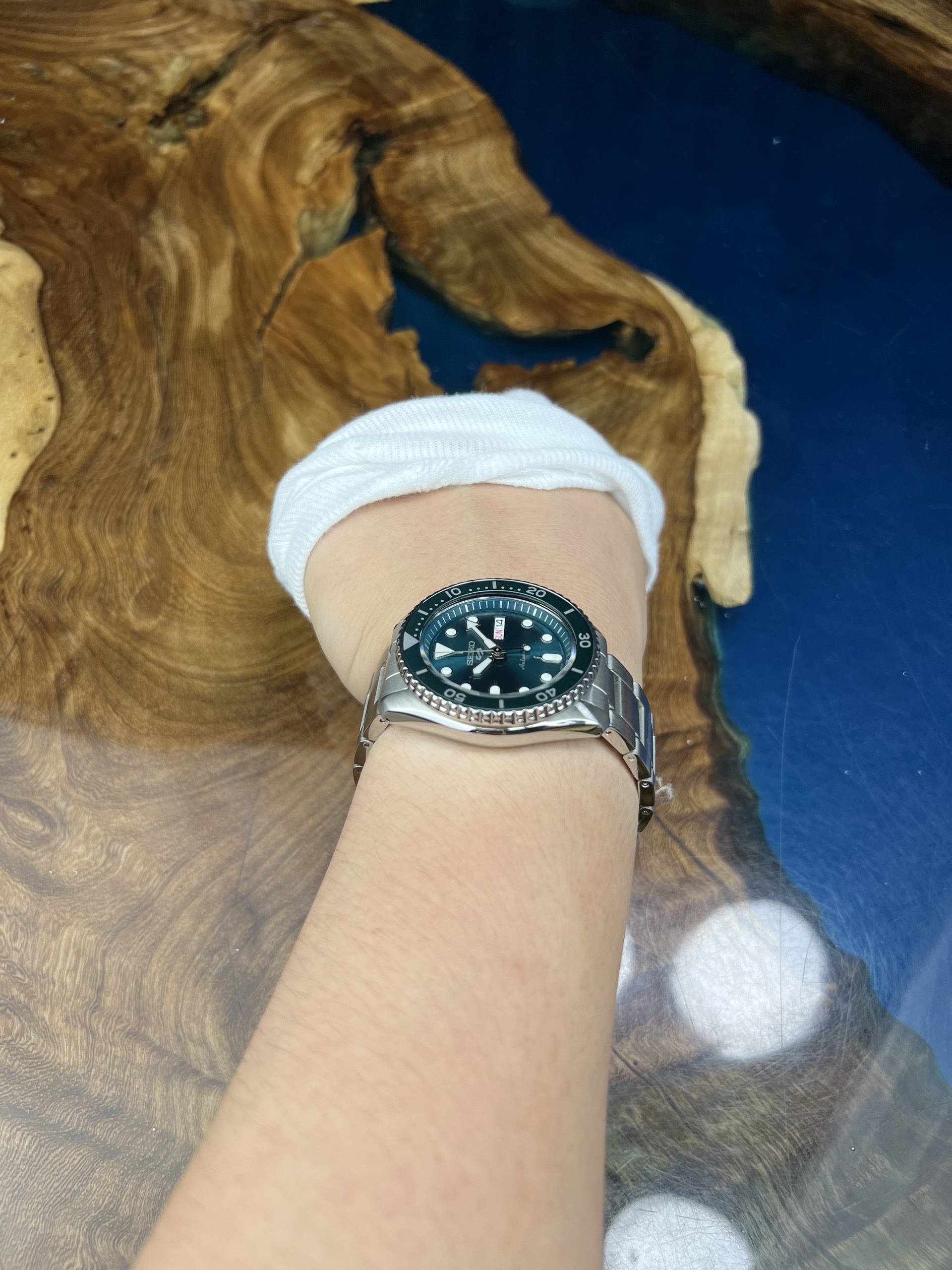 z4389995945481-b71b59c8b67fec8ba4a5f712de9d0f47