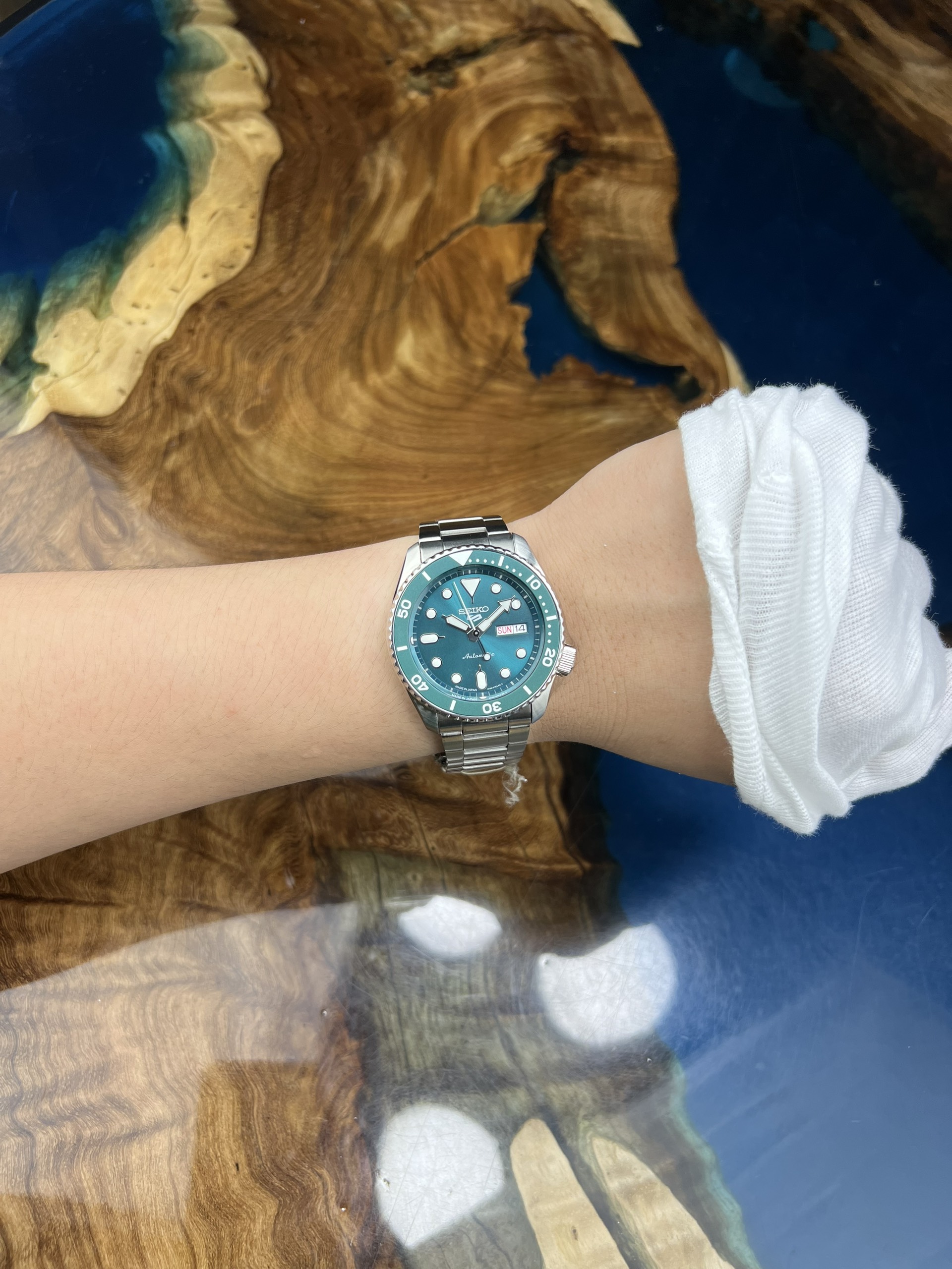 z4389995962249-cfe0216253a470c572077c8ecb185bfb-577685b6-d88f-4e74-8700-51f2defb4eb8