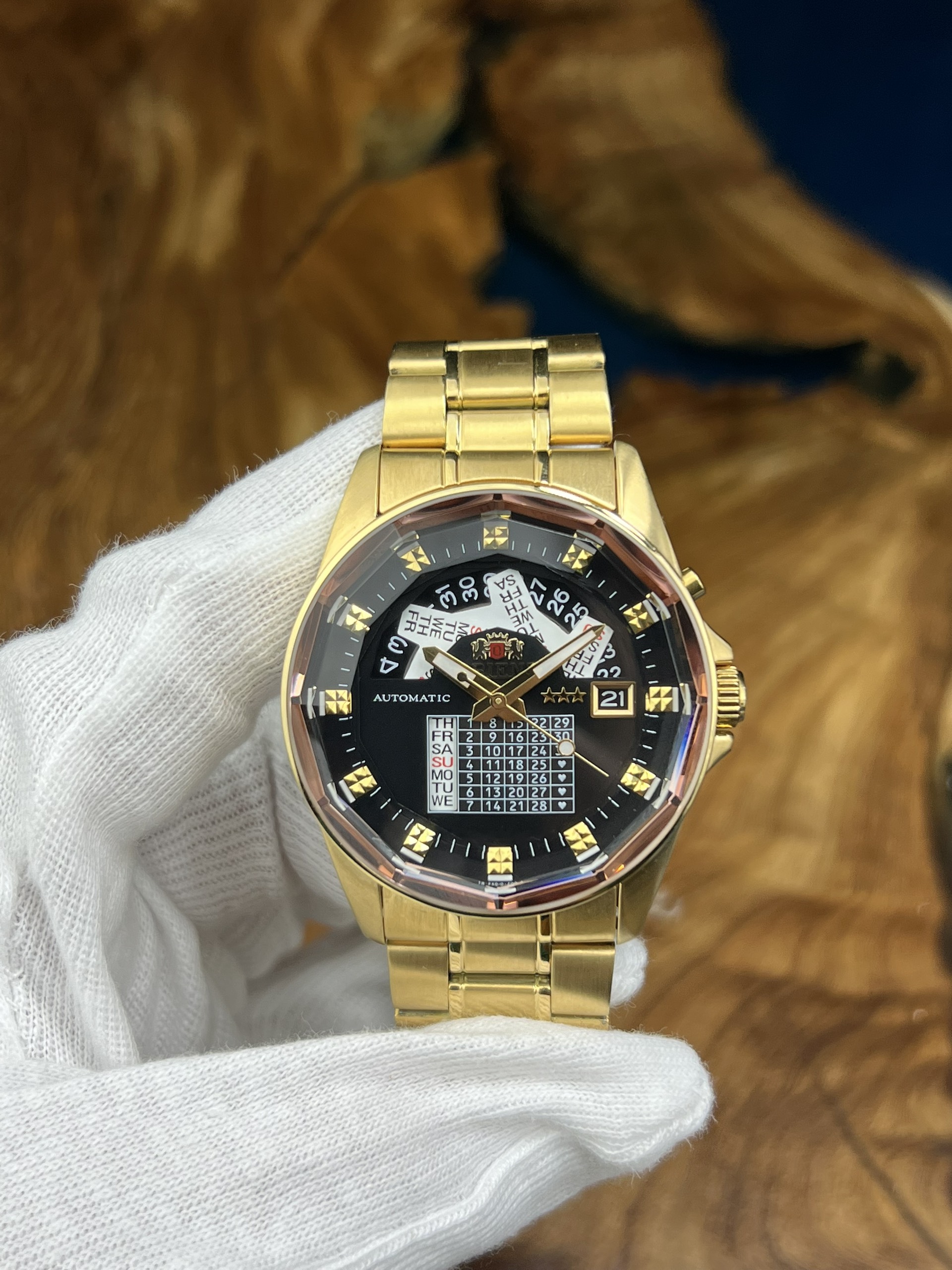 z4389996085480-483b9fcd6e721f88bc036a6b6a334755