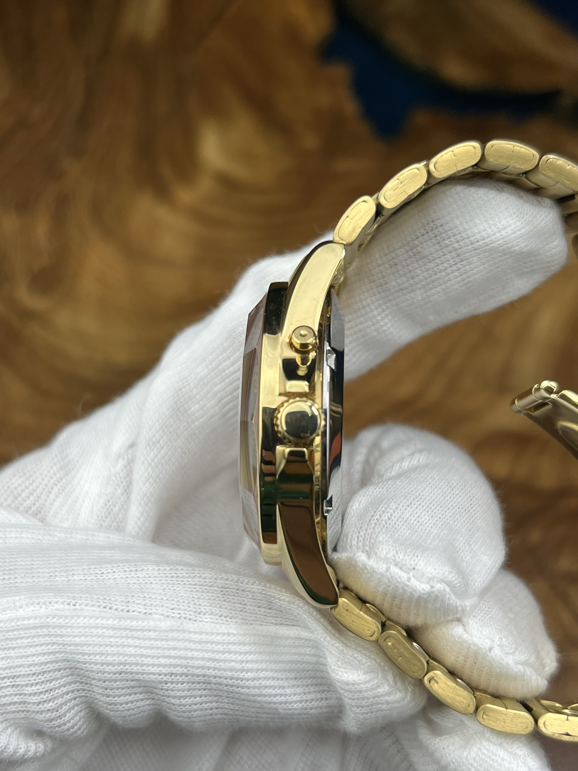 z4389996153232-f903092e5a57ae0fdaecfc67d9d25dfe