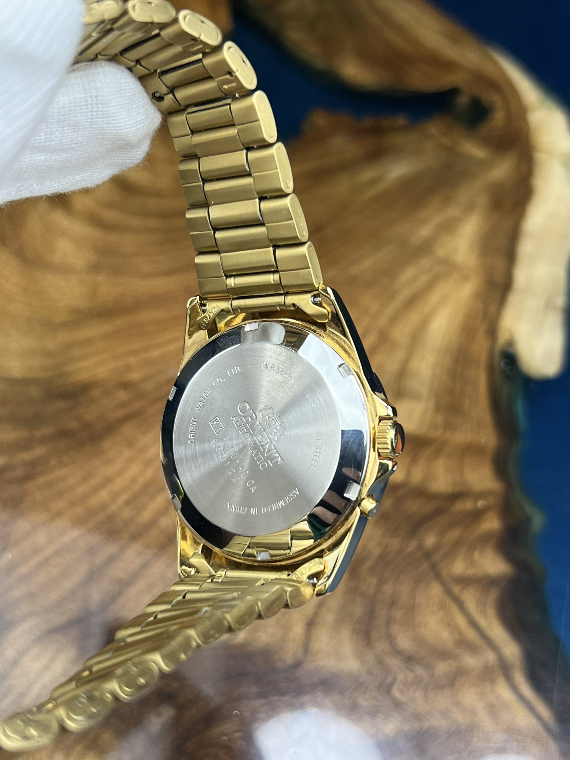 z4389996173833-3ff3f2b6e5c66db4b269a8a7cfcb3911