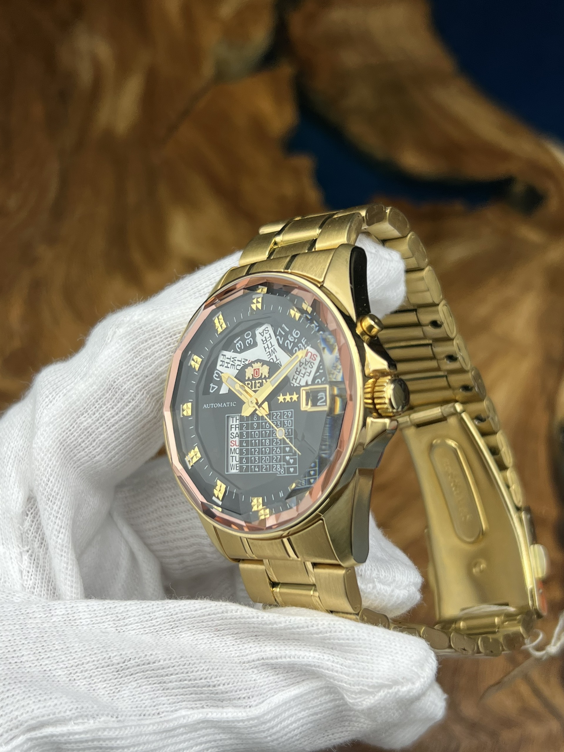 z4389996185977-9530badee14c8a99c75c4f38380417cd